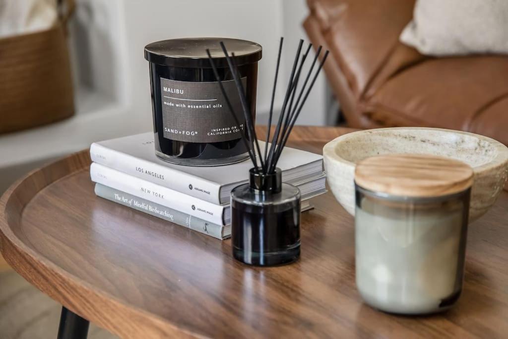Appartamento Notting Hill Stylish One Bedroom