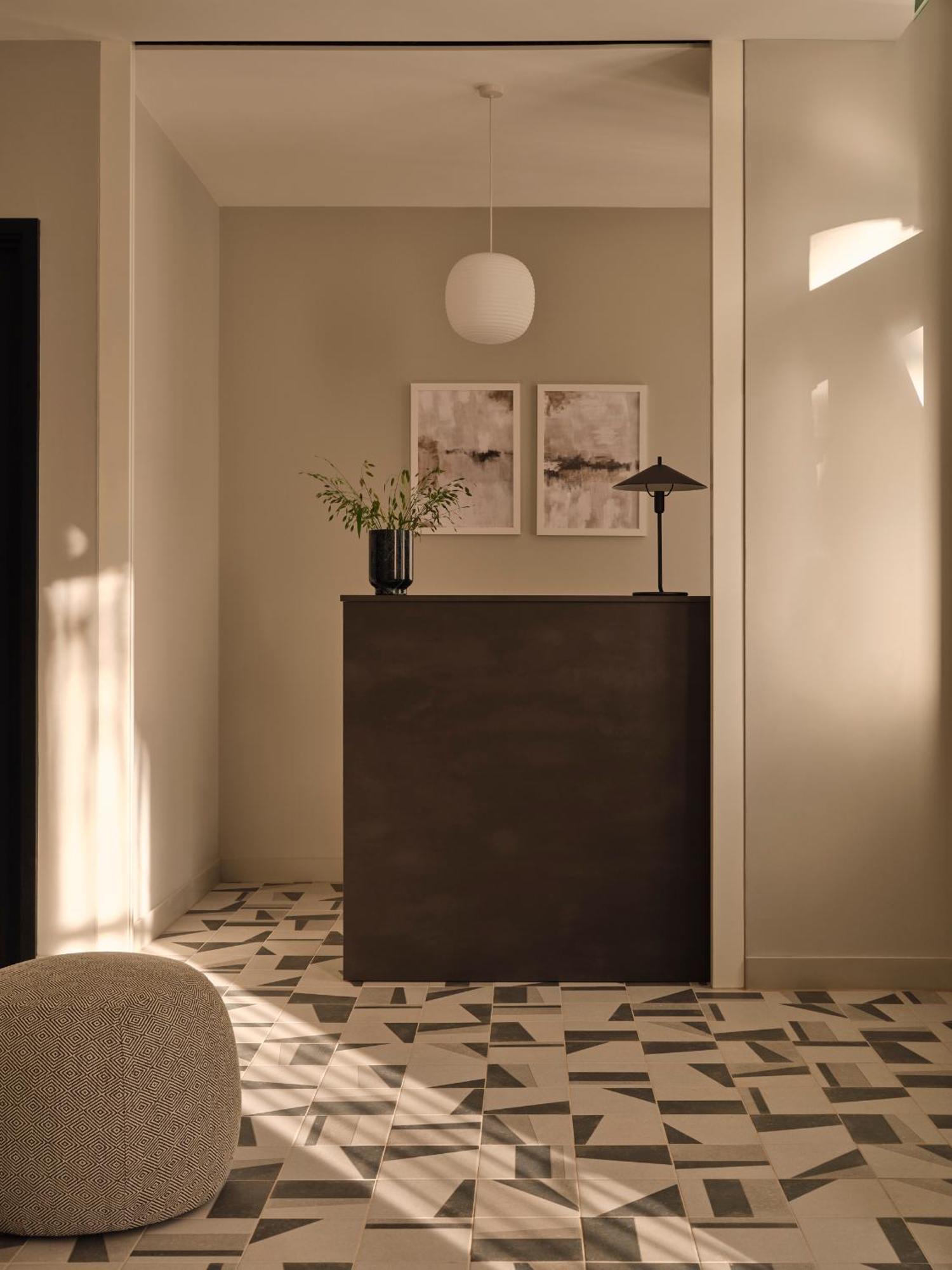 The Marloes Aparthotel Londra