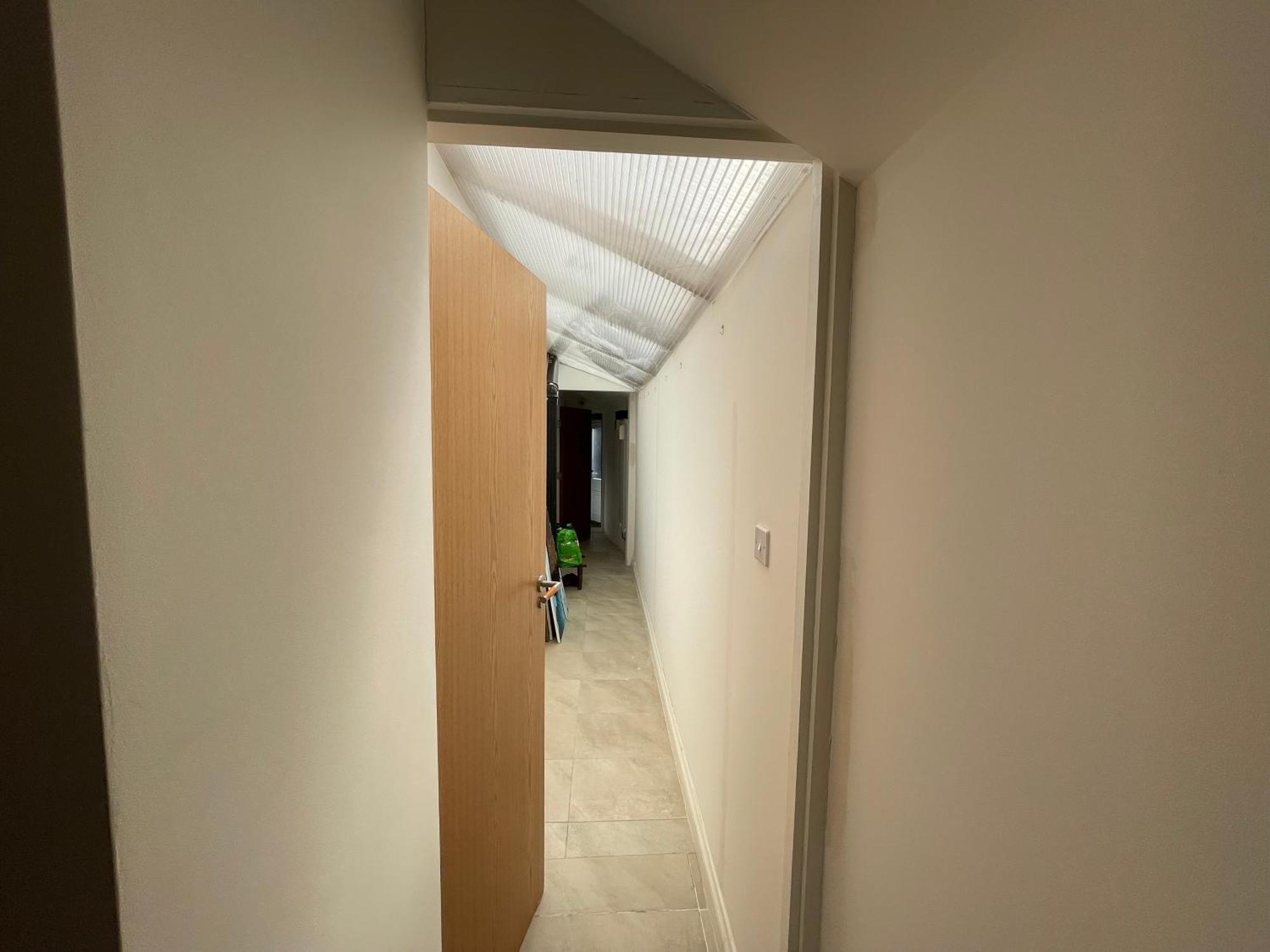 Privatunterkunft Luxury With Private Bathrooms London