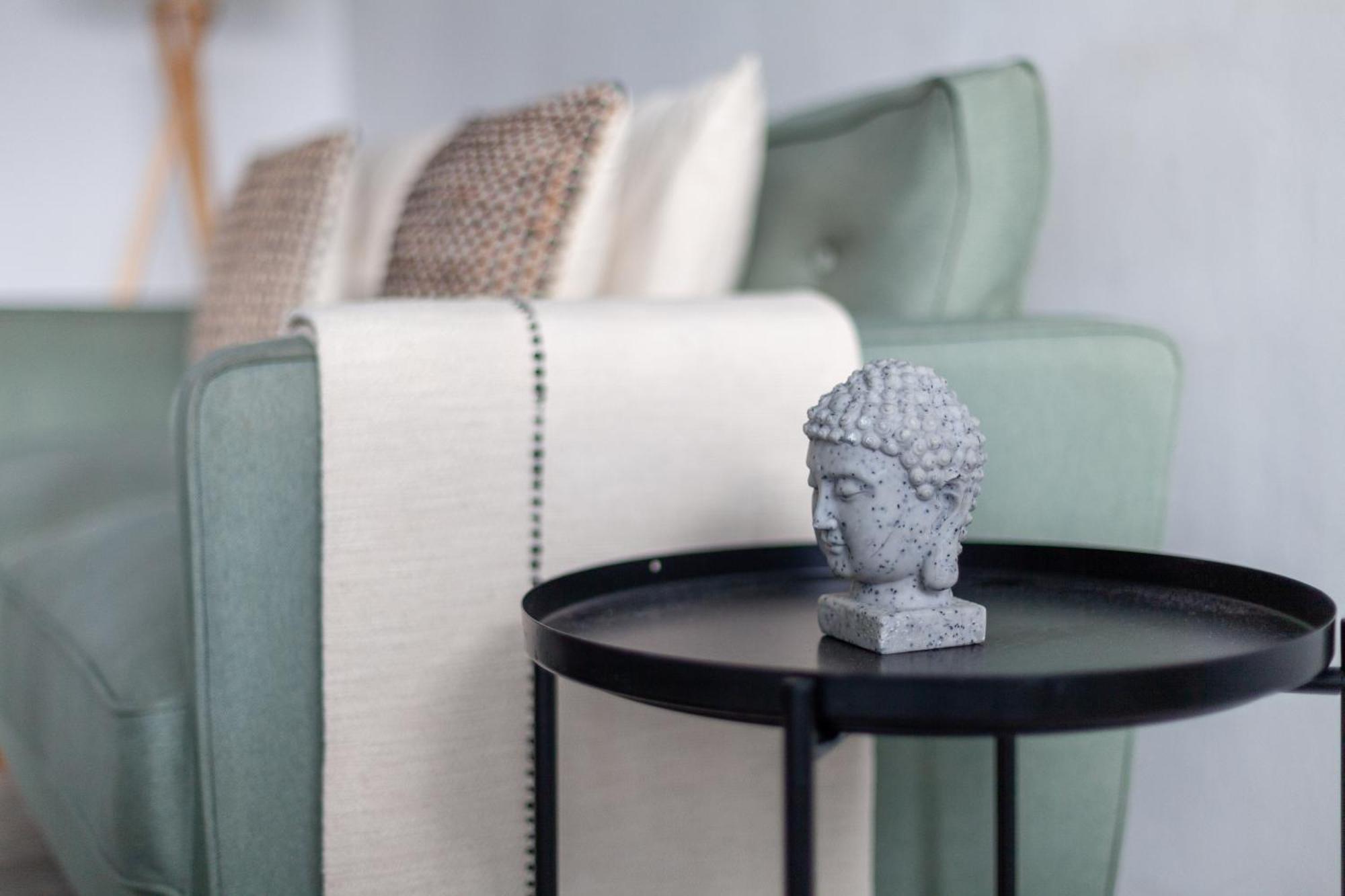 The Walthamstow Collection * Londra
