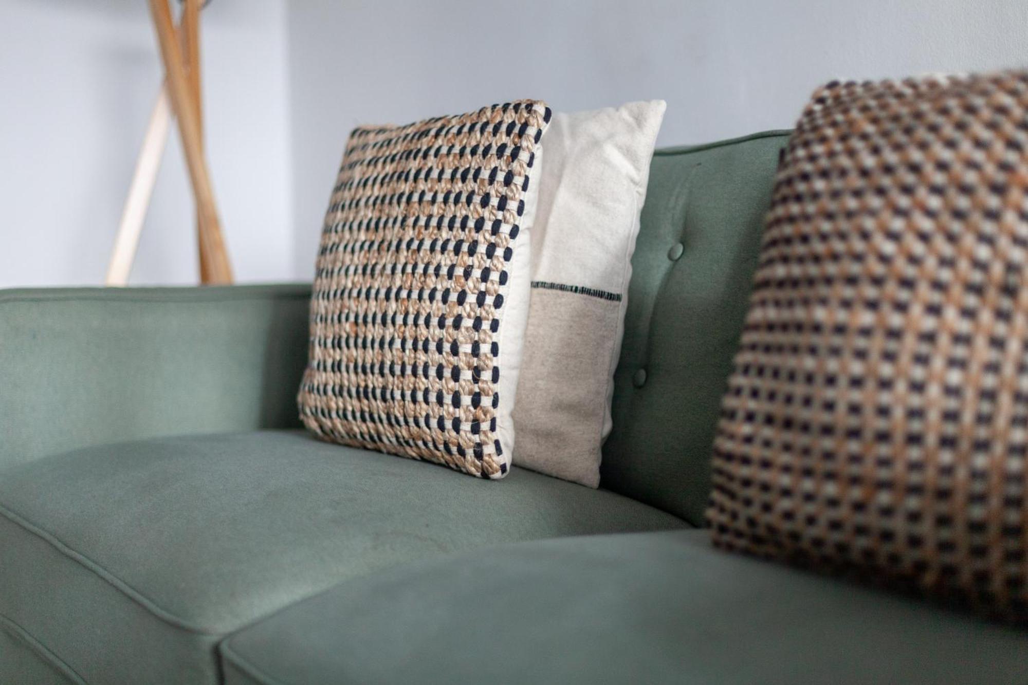 Appartamento The Walthamstow Collection Londra