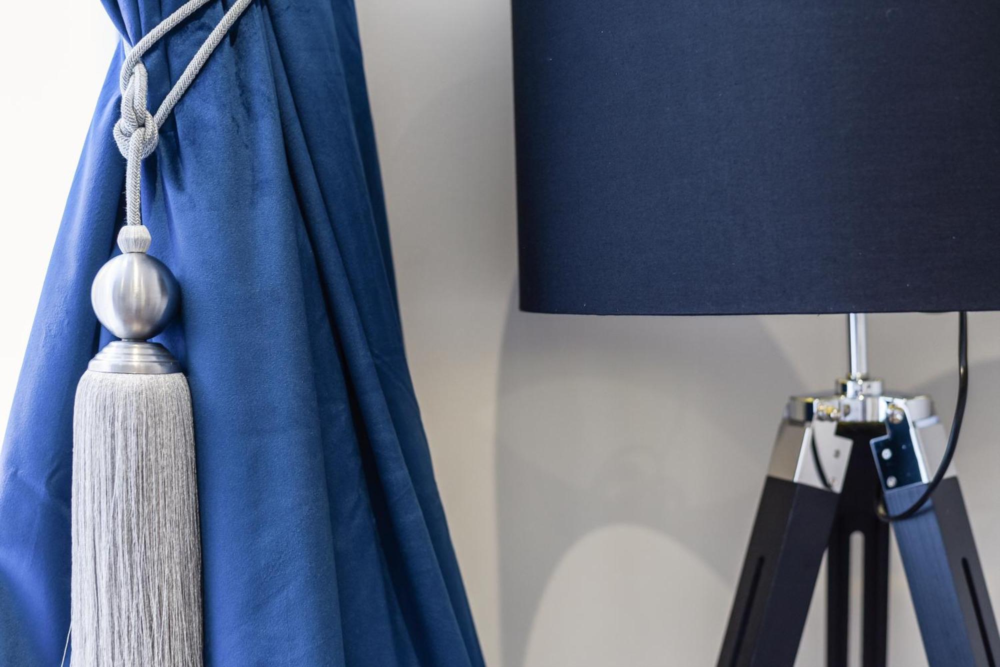Avari - Hatton Collection Lejlighed London