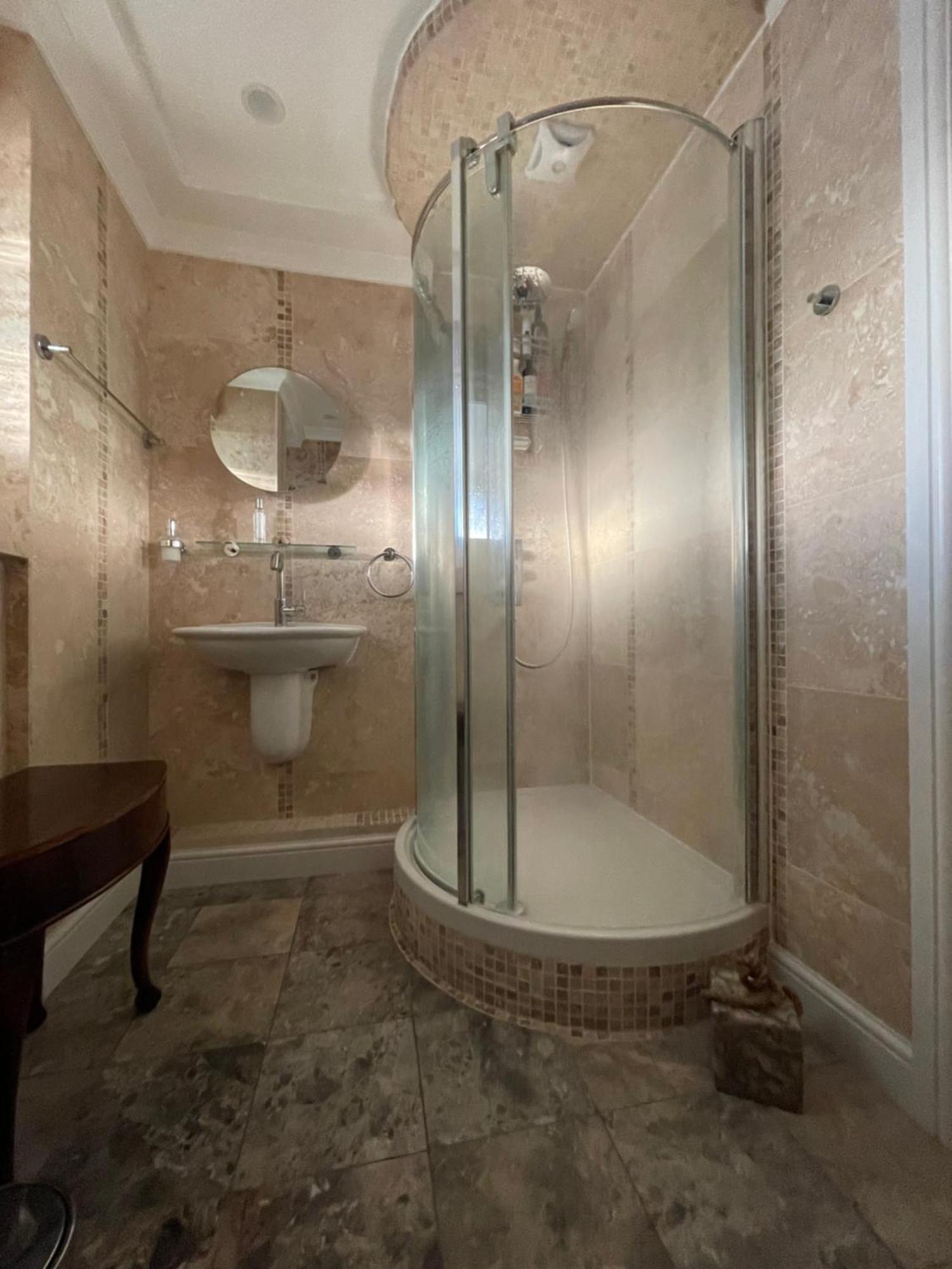 Luxury Mid Century Privatunterkunft *