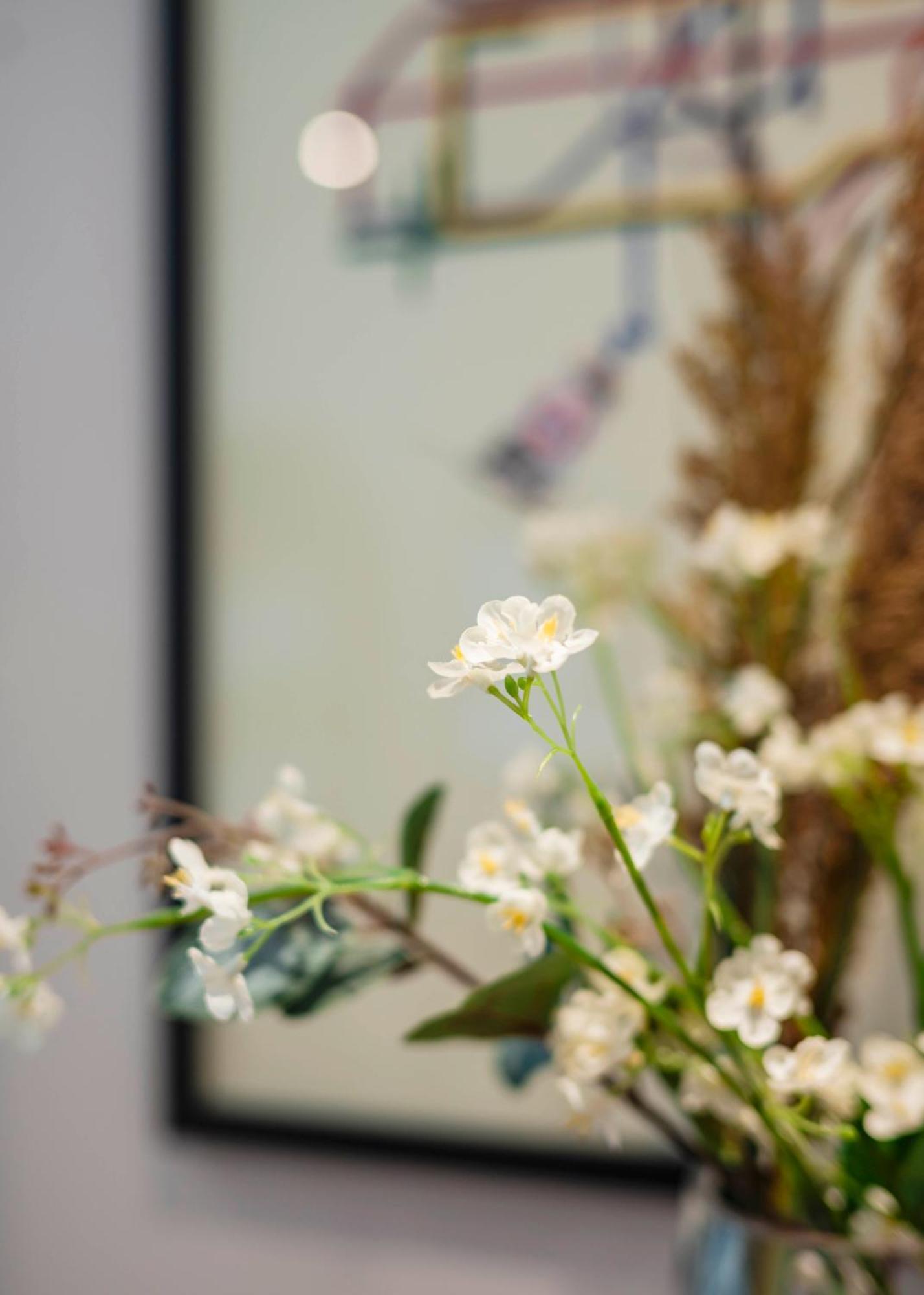 Arcore Premium Bloomsbury Londra