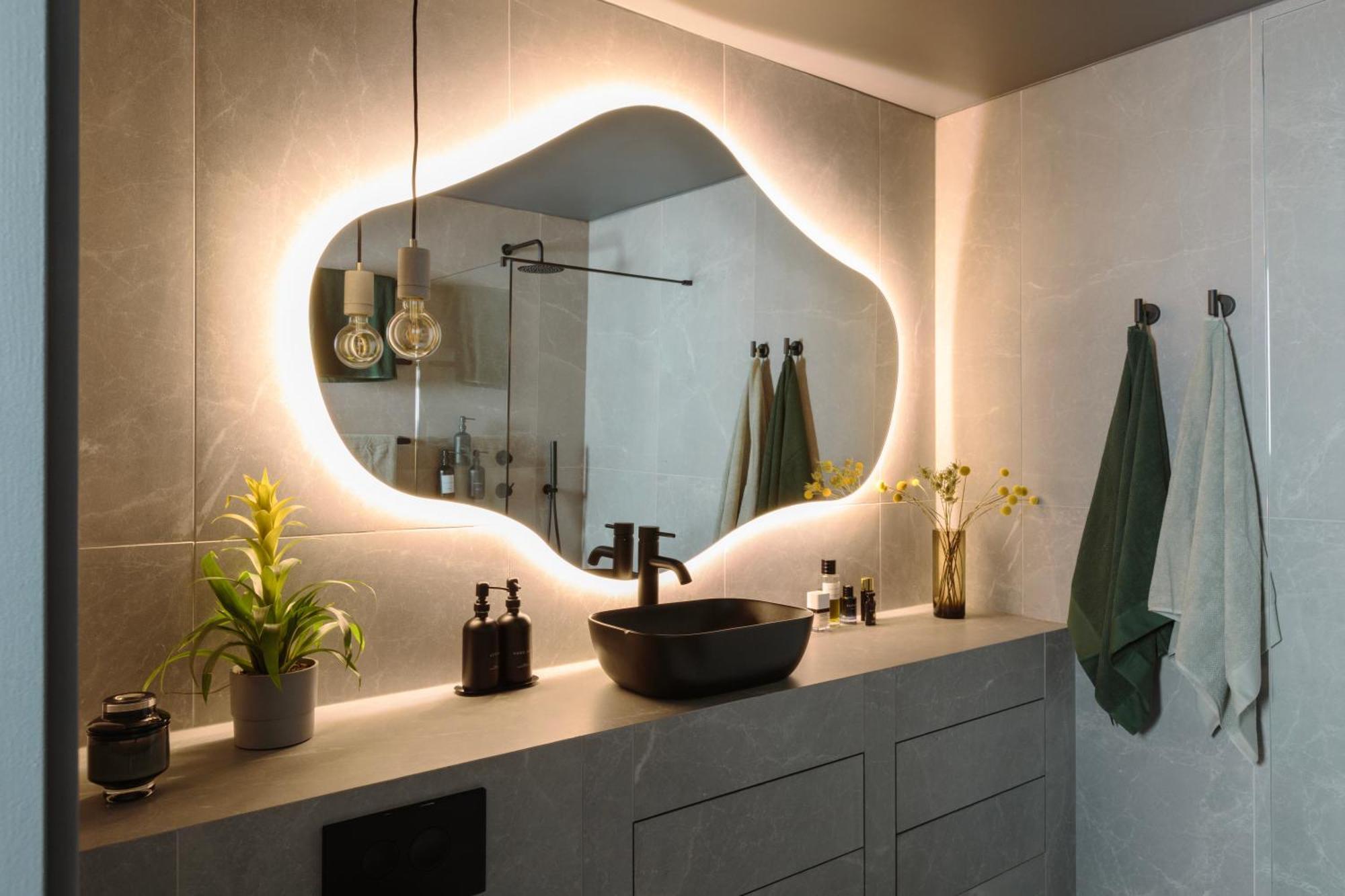 Luxurious Penthouse, Expansive Wrap-around Terrace Leilighet London