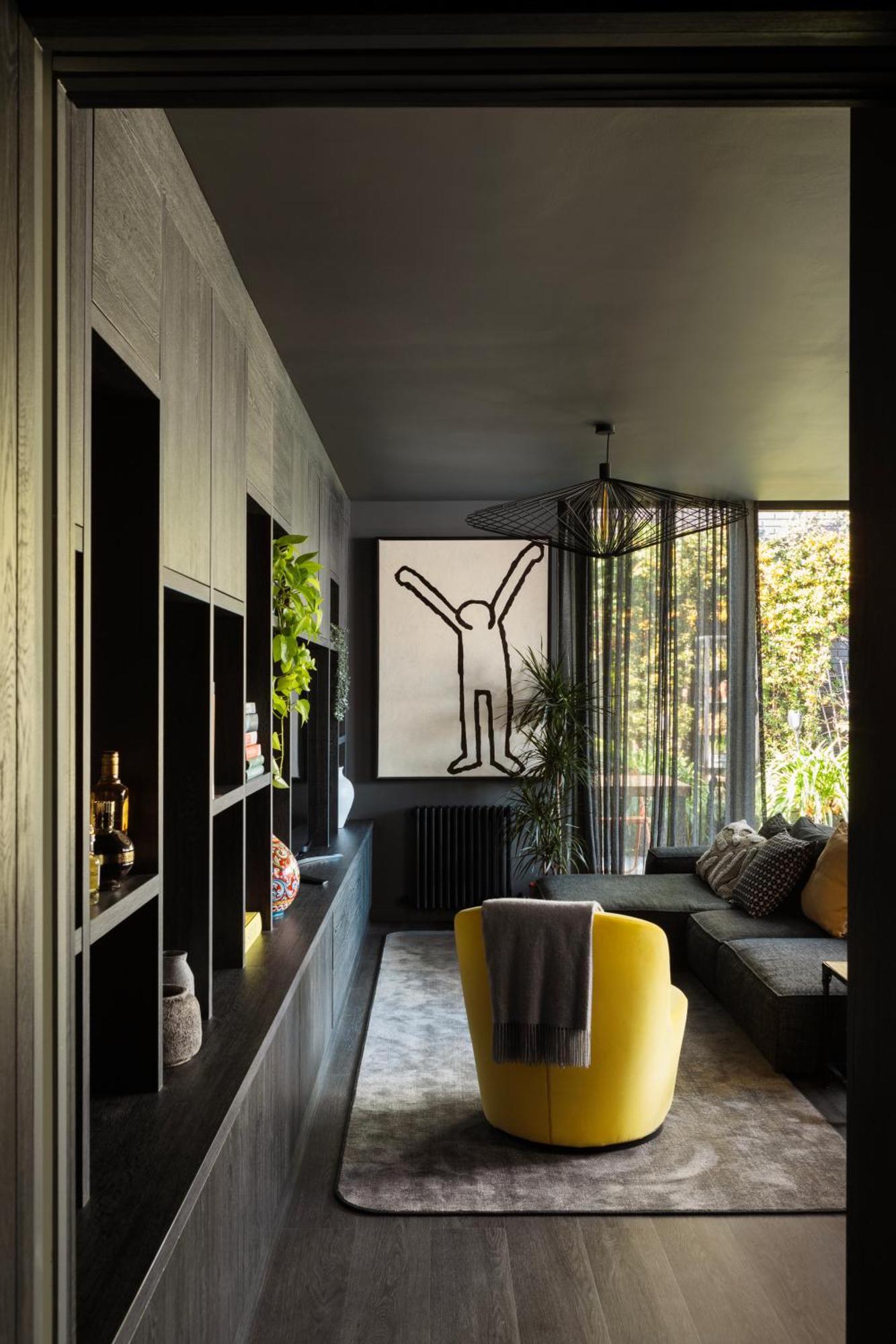 Luxurious Penthouse, Expansive Wrap-around Terrace Leilighet *