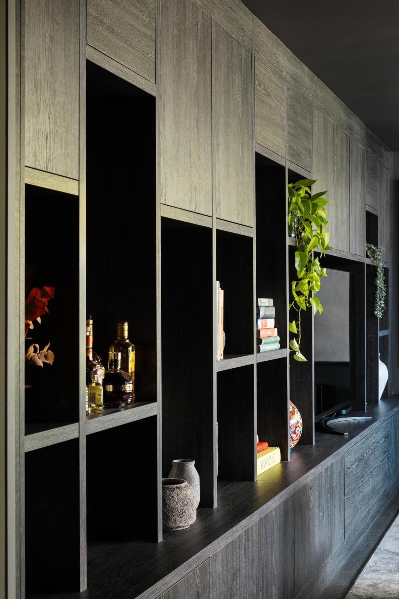 Leilighet Luxurious Penthouse, Expansive Wrap-around Terrace *