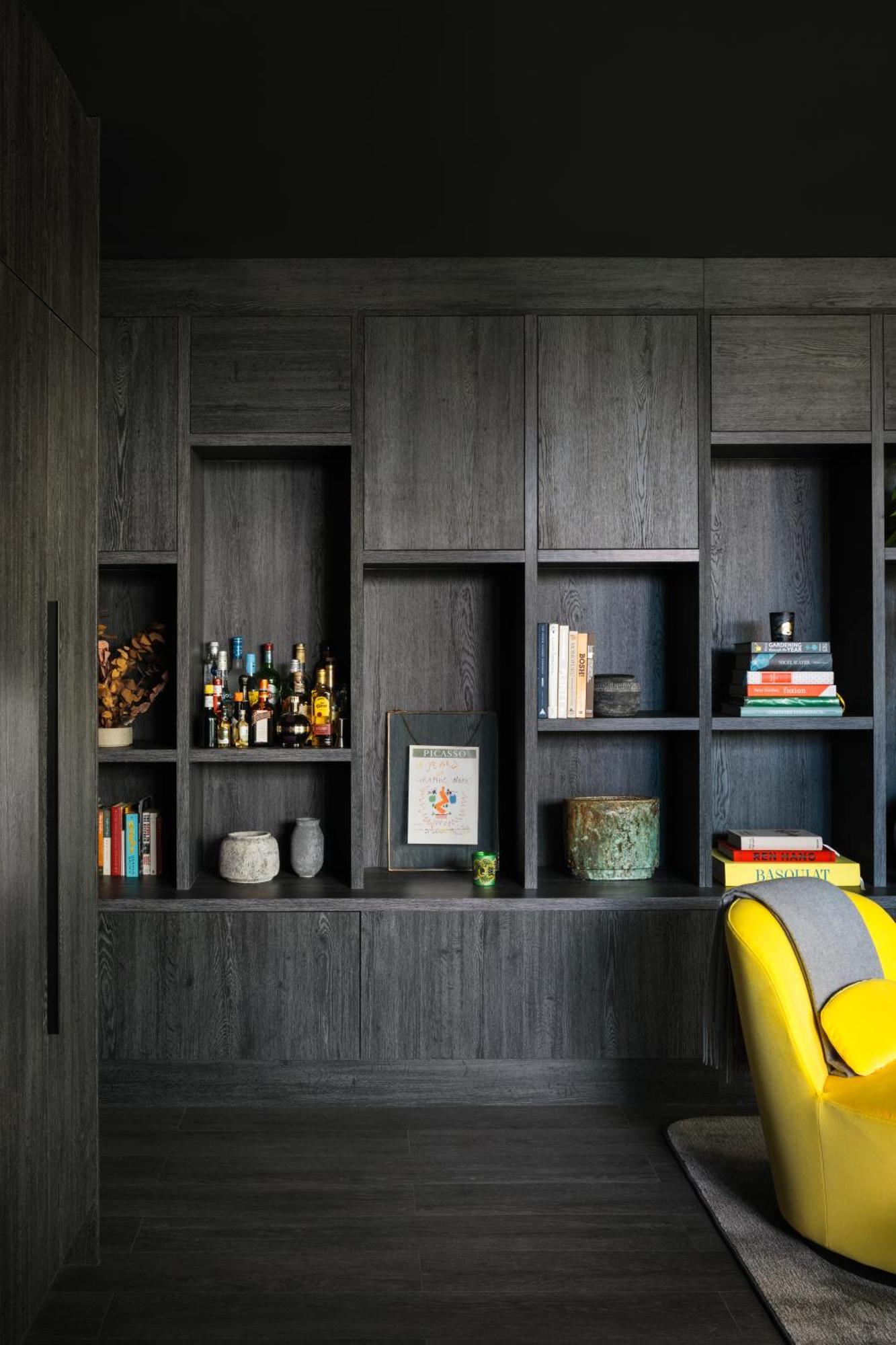 Luxurious Penthouse, Expansive Wrap-around Terrace Leilighet *