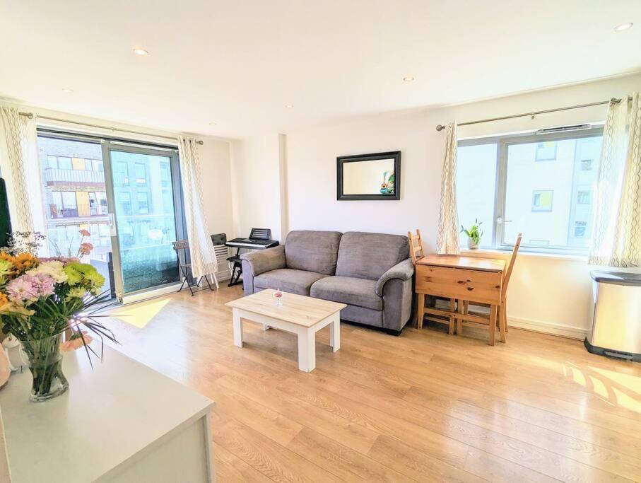 Canal Privat overnatting