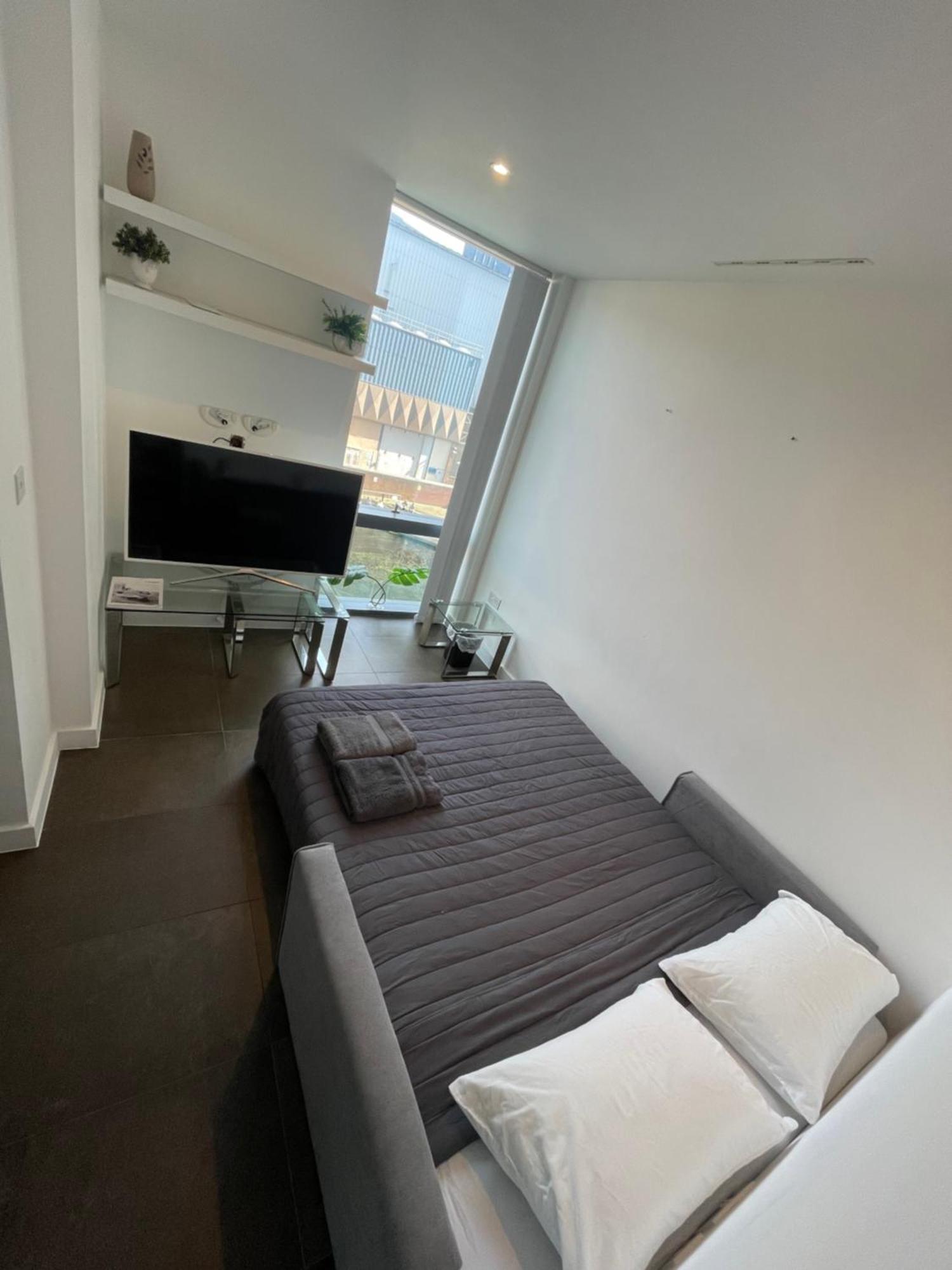 Shared In Accommodatie bij particulieren Londen