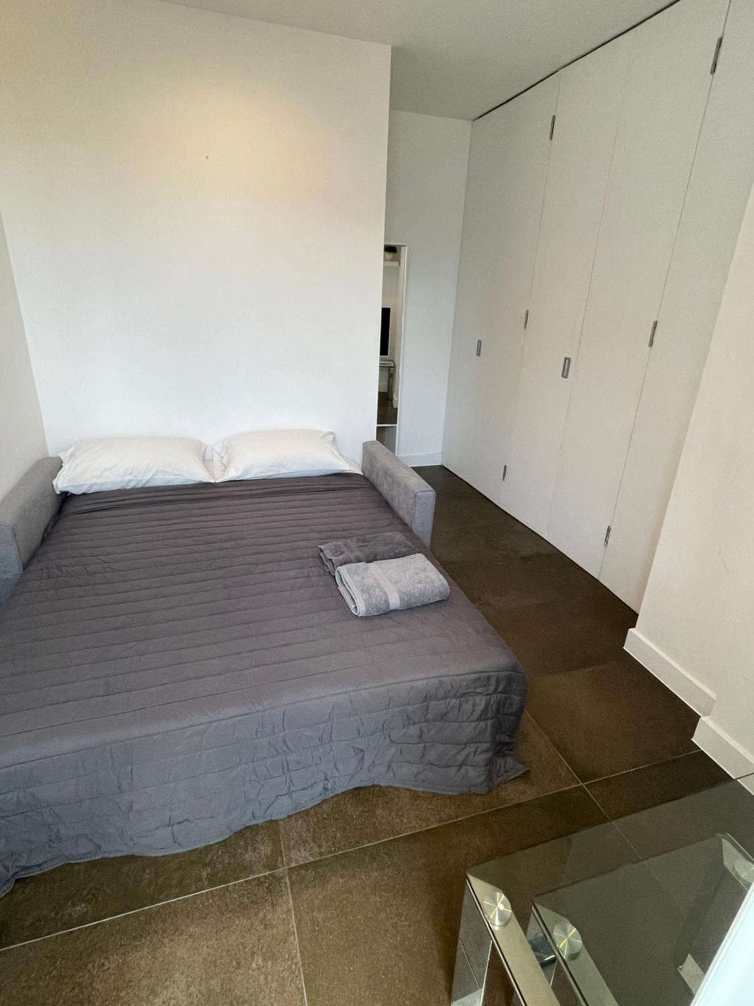 Shared In Accommodatie bij particulieren