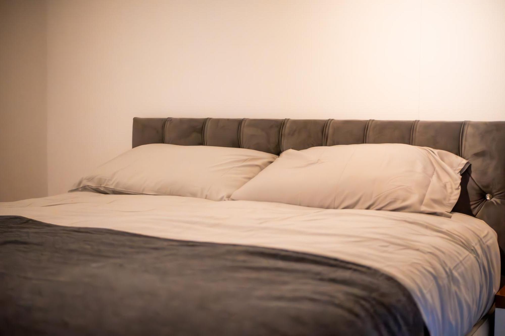 Apartment Alpha Grove