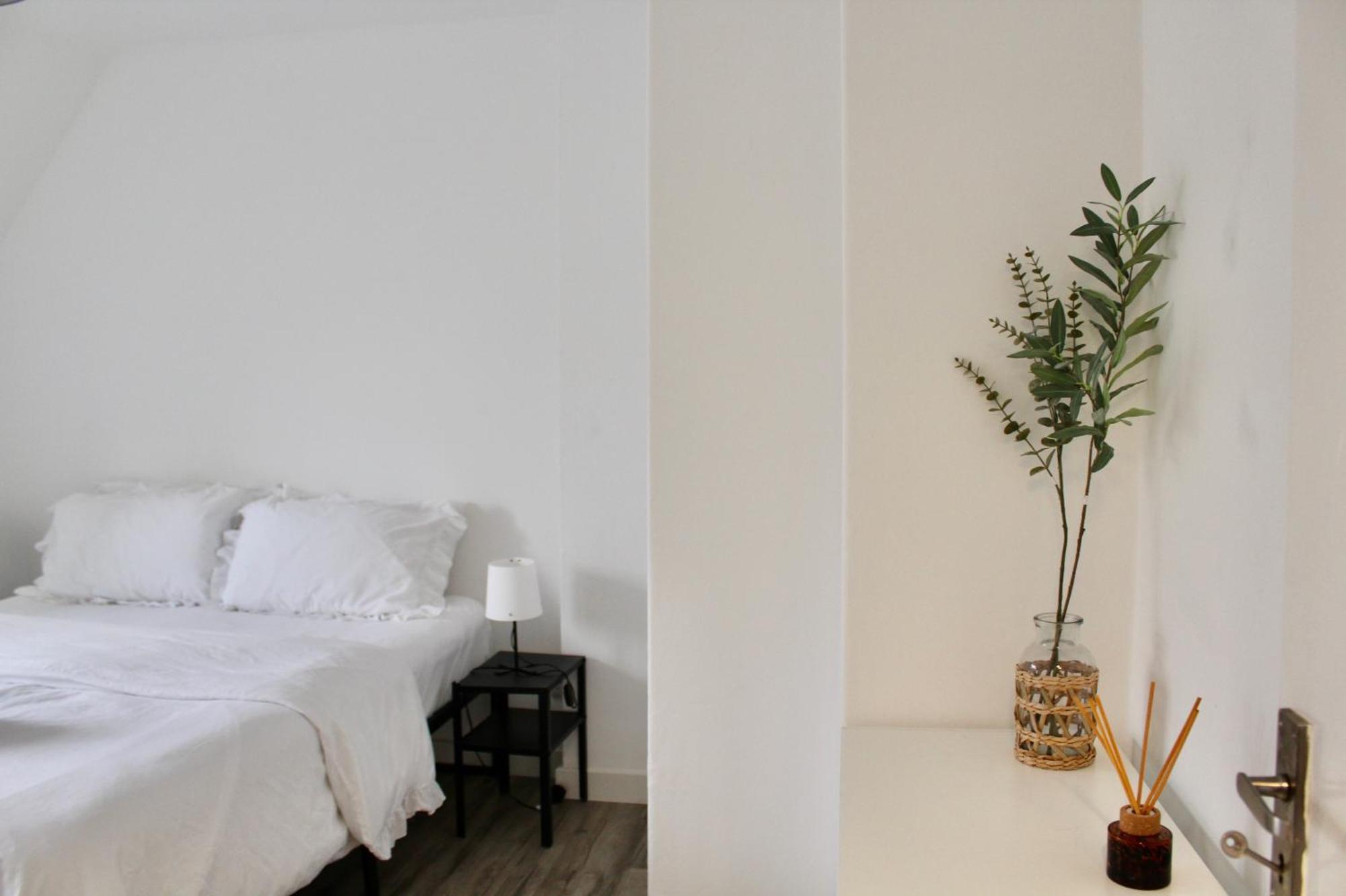 Hackney Haven! Appartamento