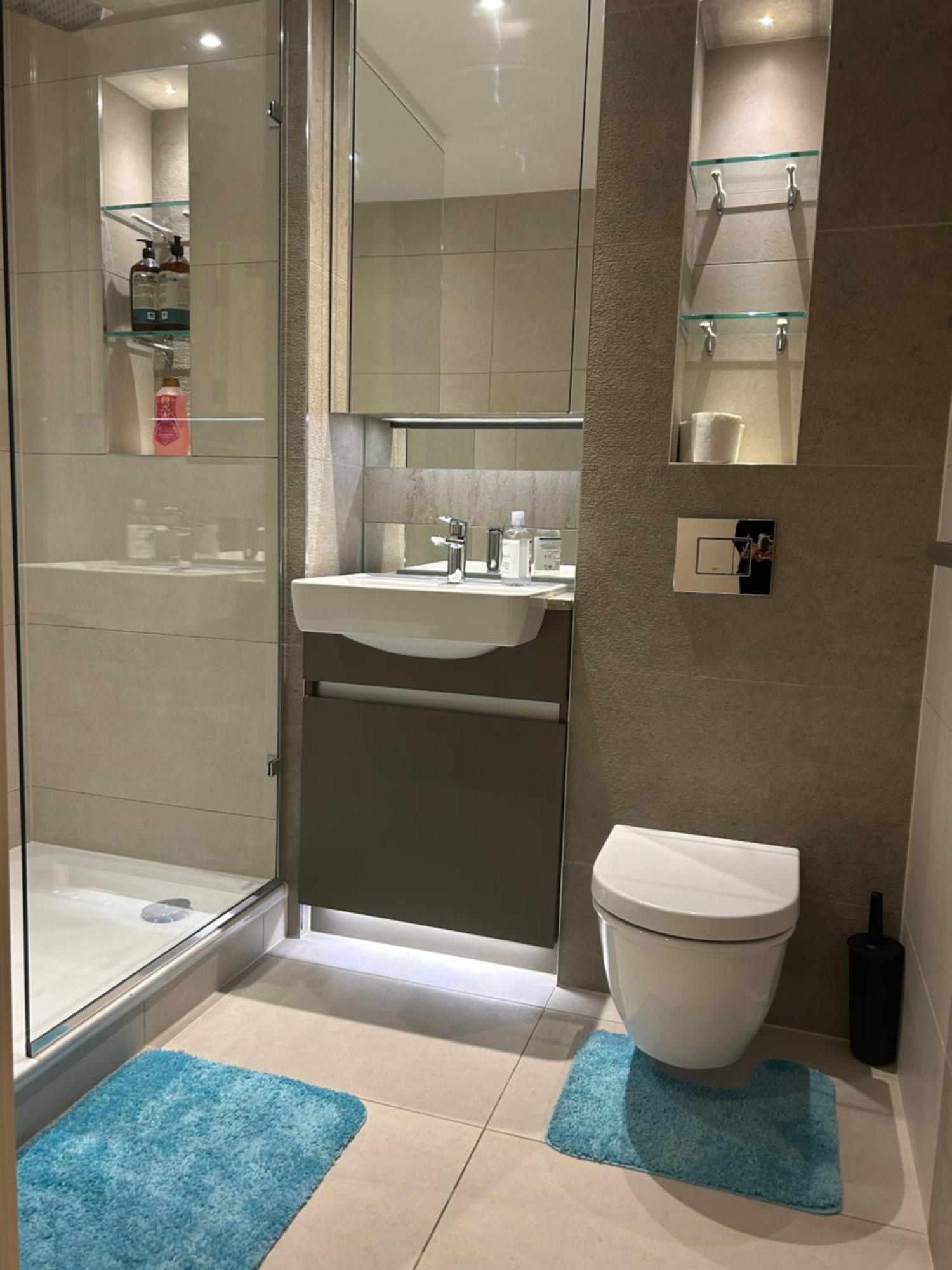 Luxury Riverside With Easy Access To London, O2, Excel Centre And Parking Appartamento Londra