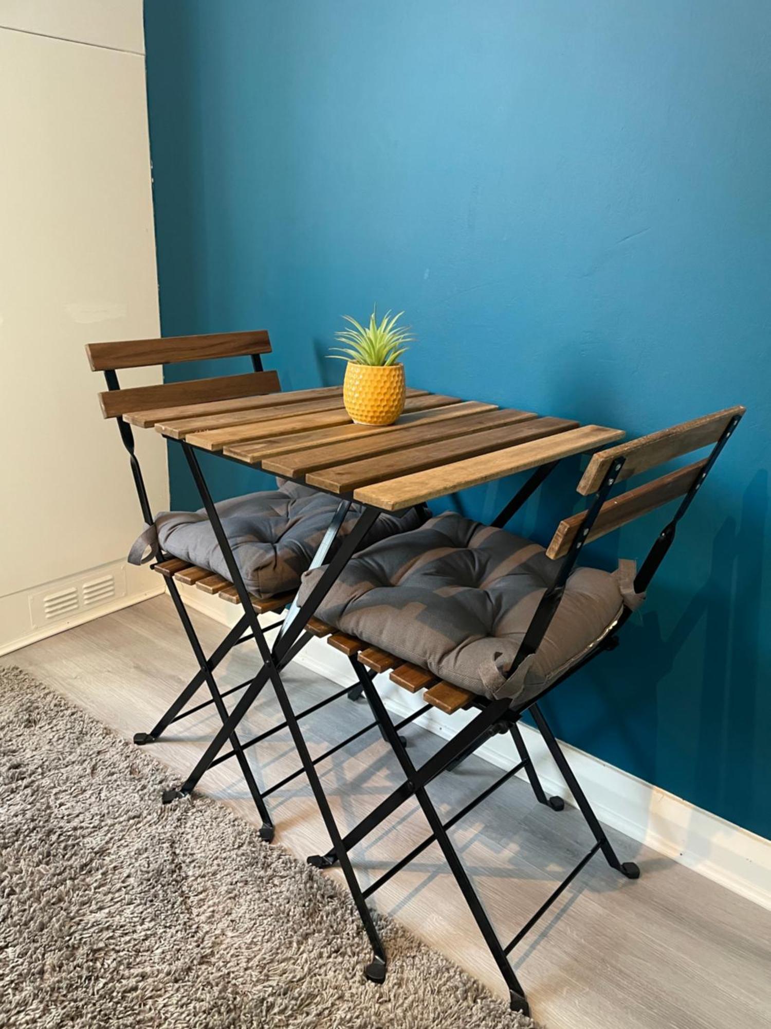 Willesden Privat bolig London