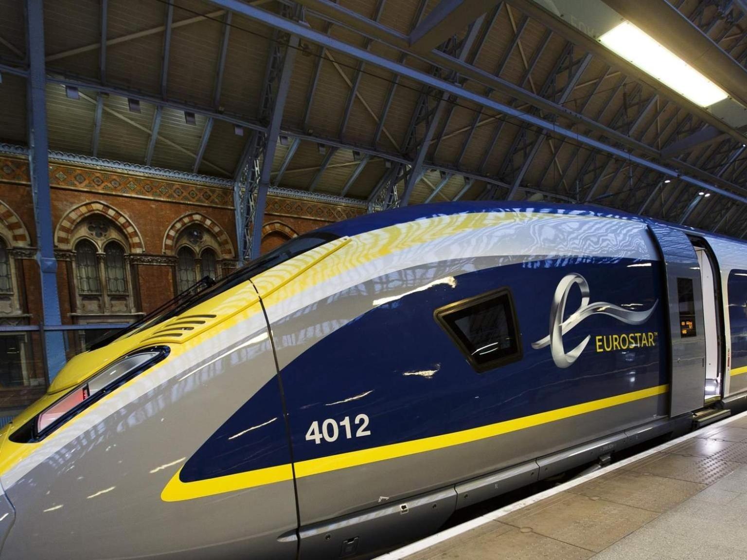 Kings Cross Feriehus London