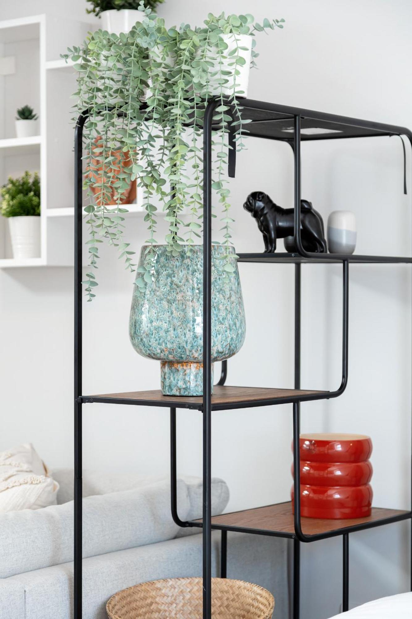 Leilighet Notting Hill Collection London