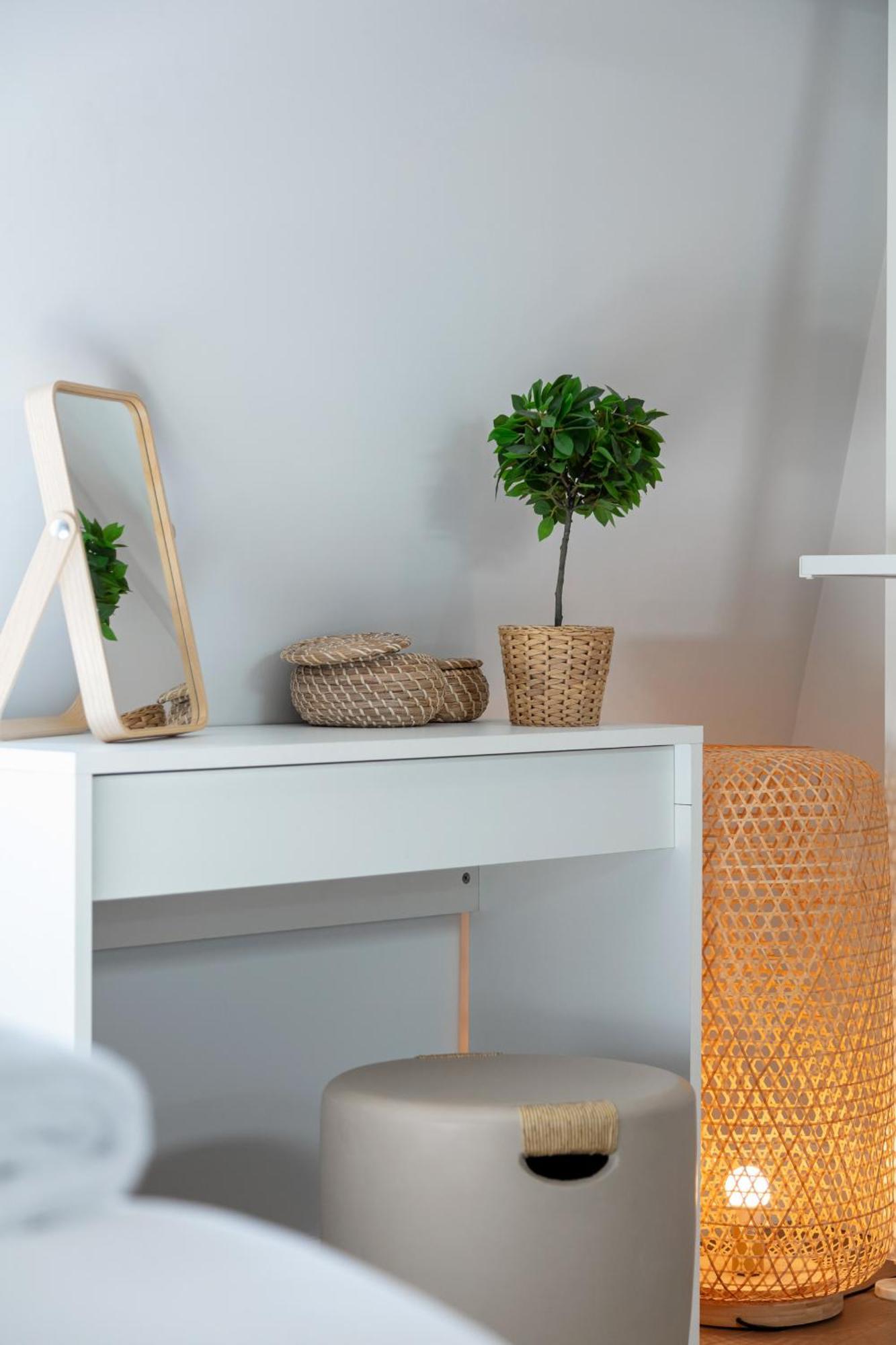 Notting Hill Collection Leilighet London