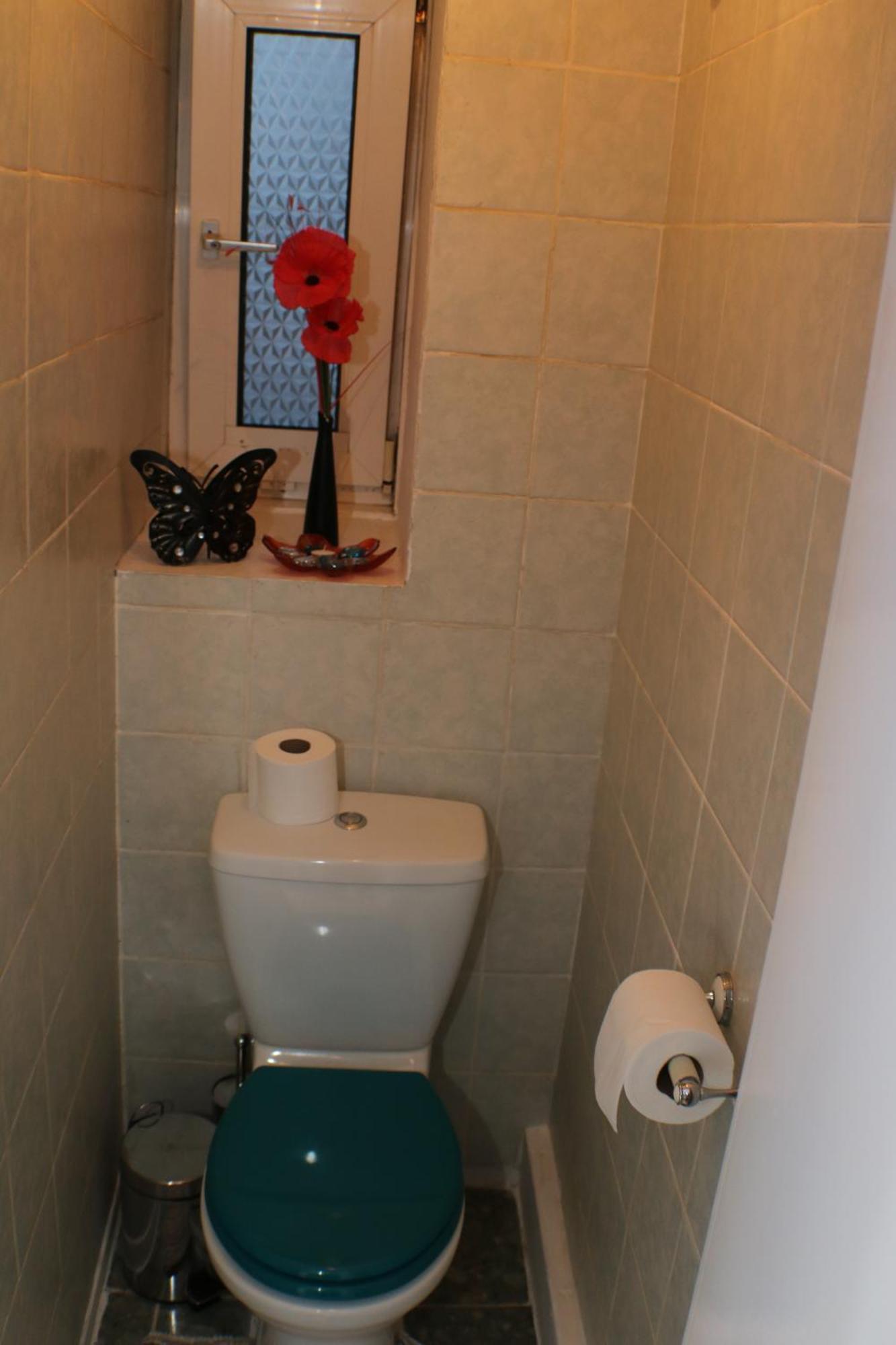 Apartment Kingward