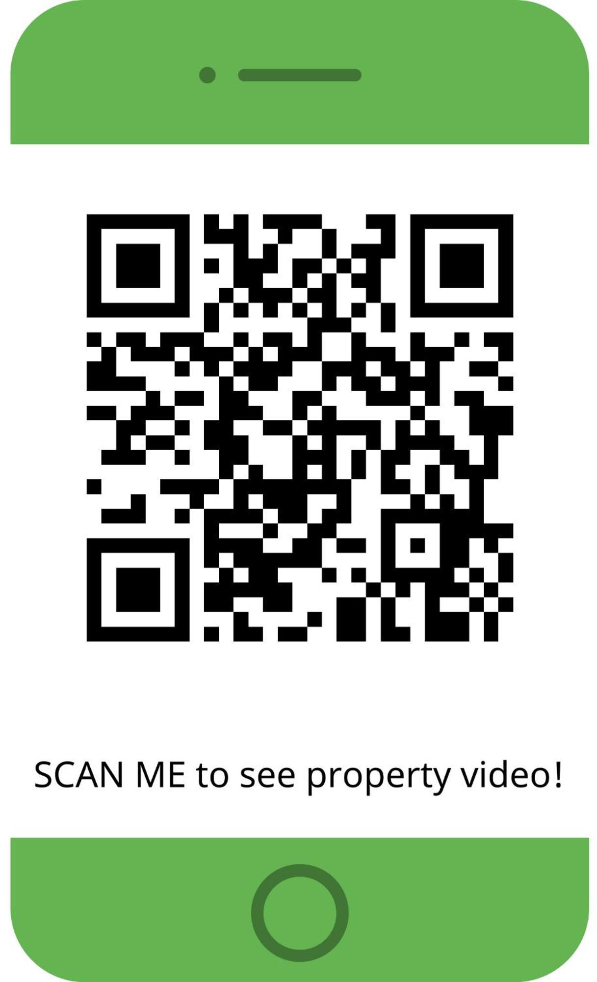 Appartement Terrific 2 Bed 2 Bath Apt With Gym & Roof Terrace -12 Mins From *