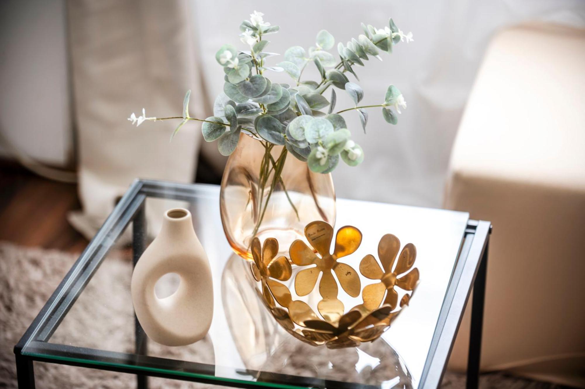 Islington Attic 3 Bedroom Flat Appartement Londres