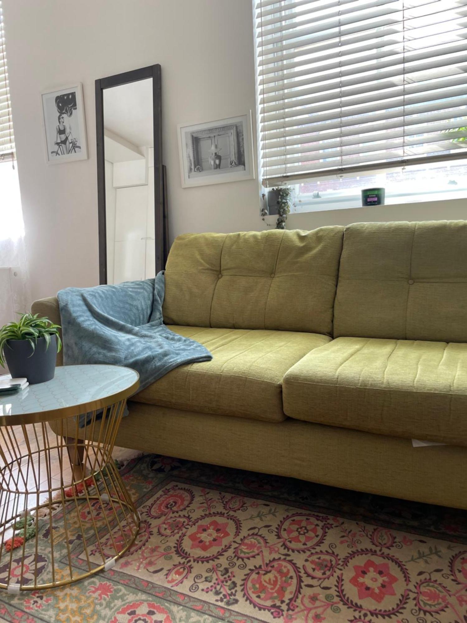 Lägenhet Cosy Shoreditch Flat
