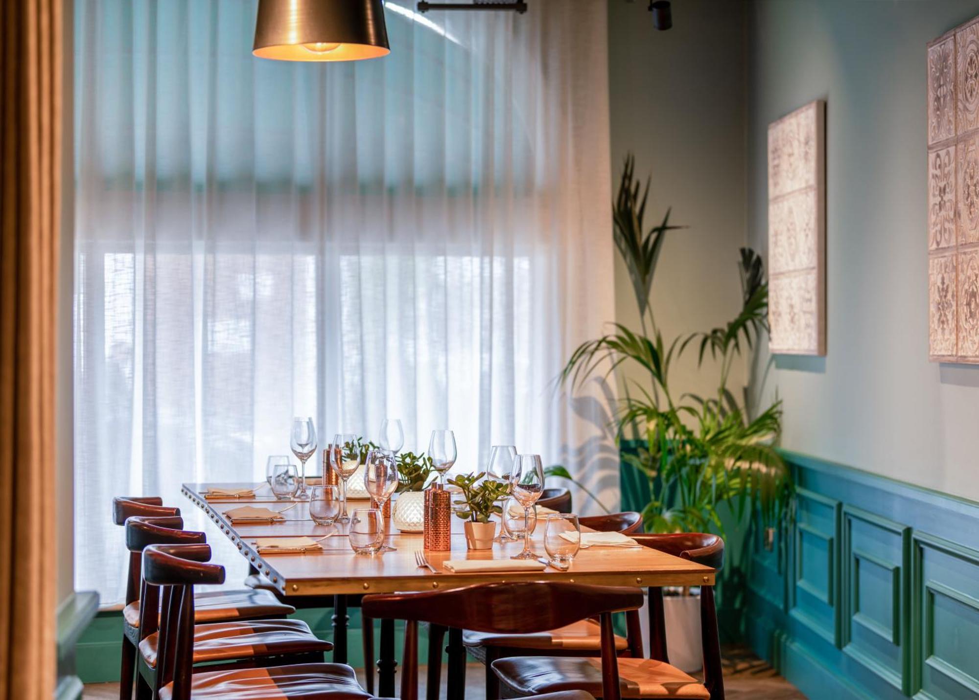 Sloane Place 4* London