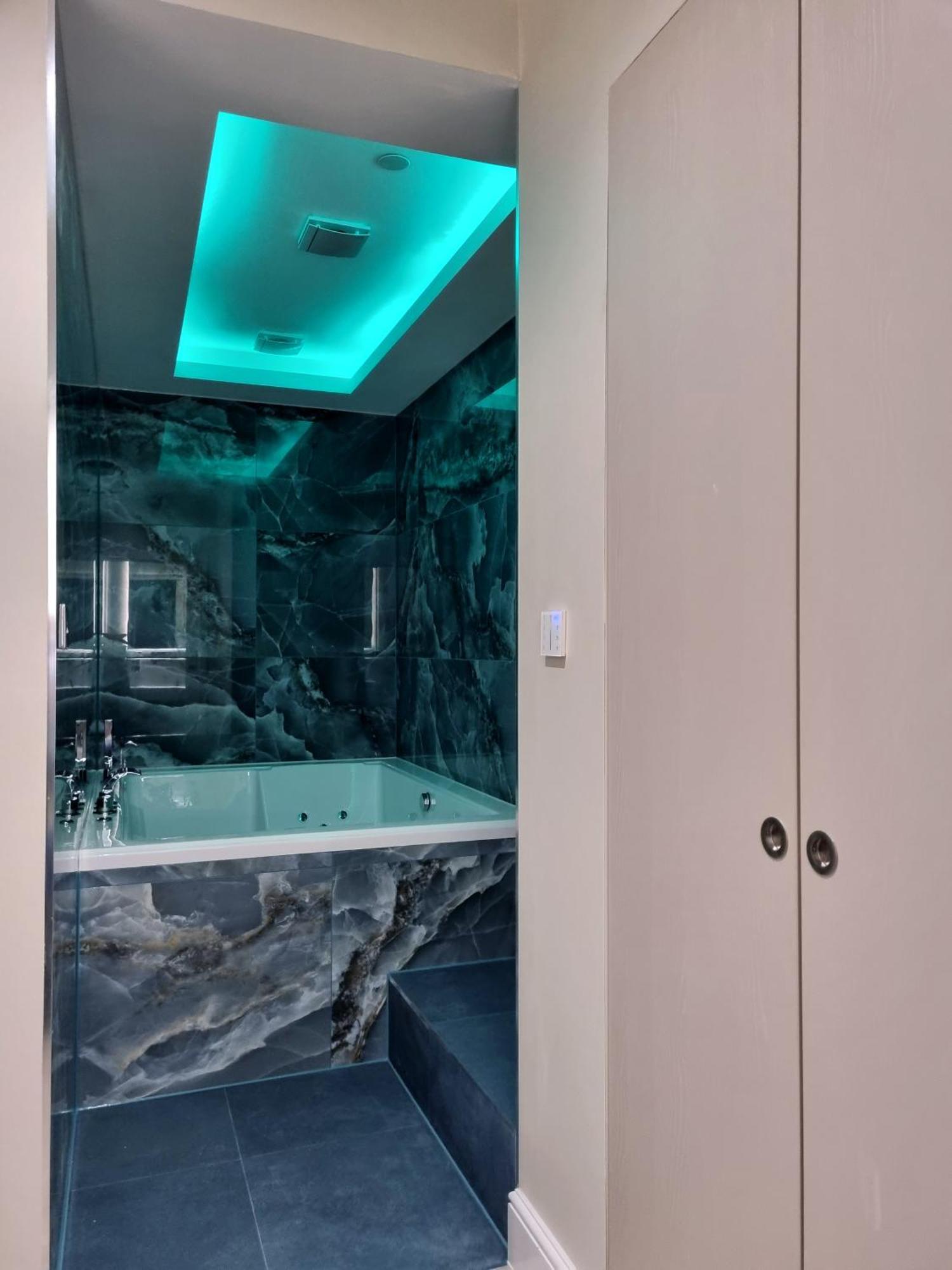 Nox Kensington Gardens Appart hôtel