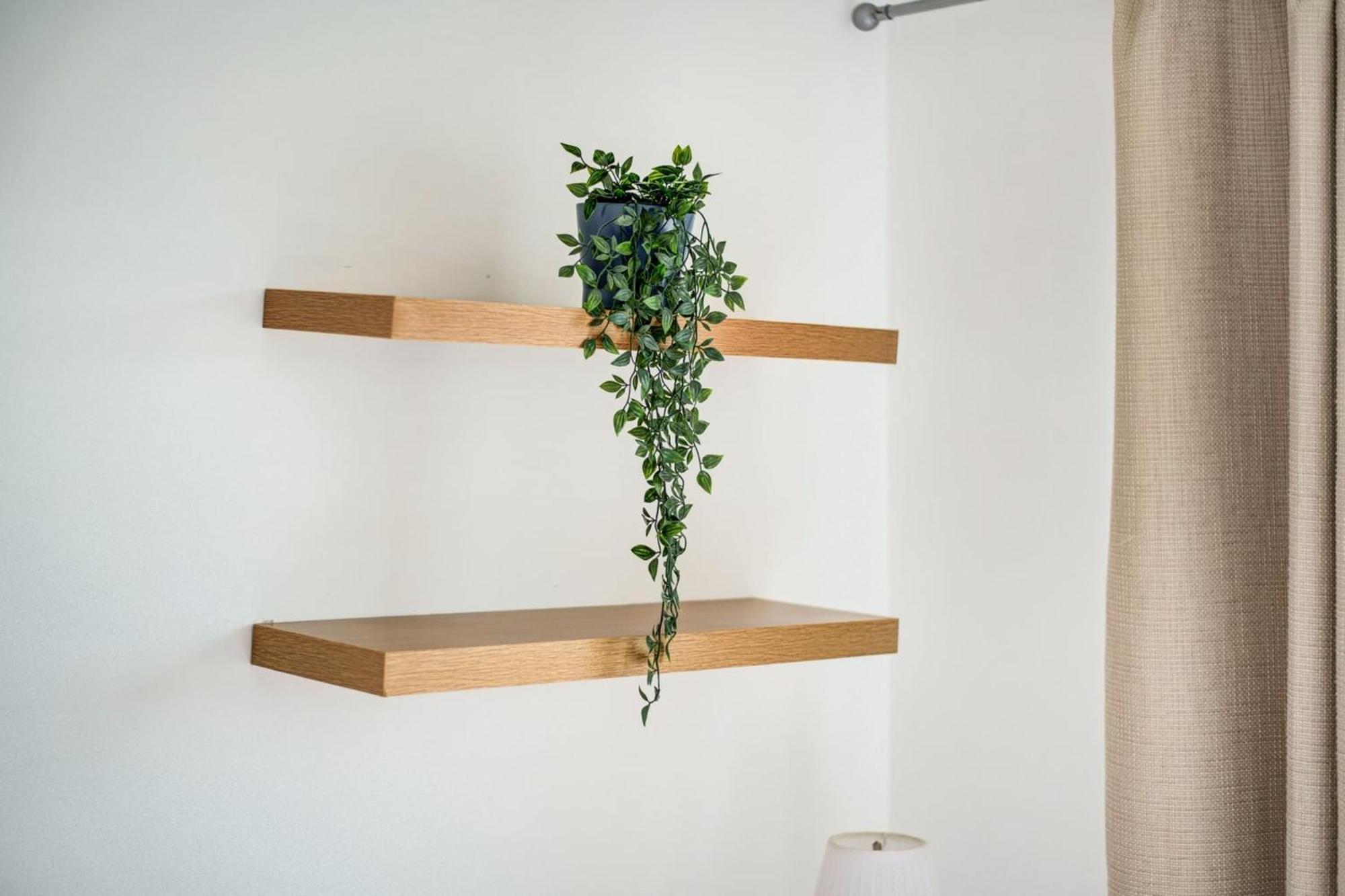 Apartment Guestready - Penthouse Flat In Trendy Peckham