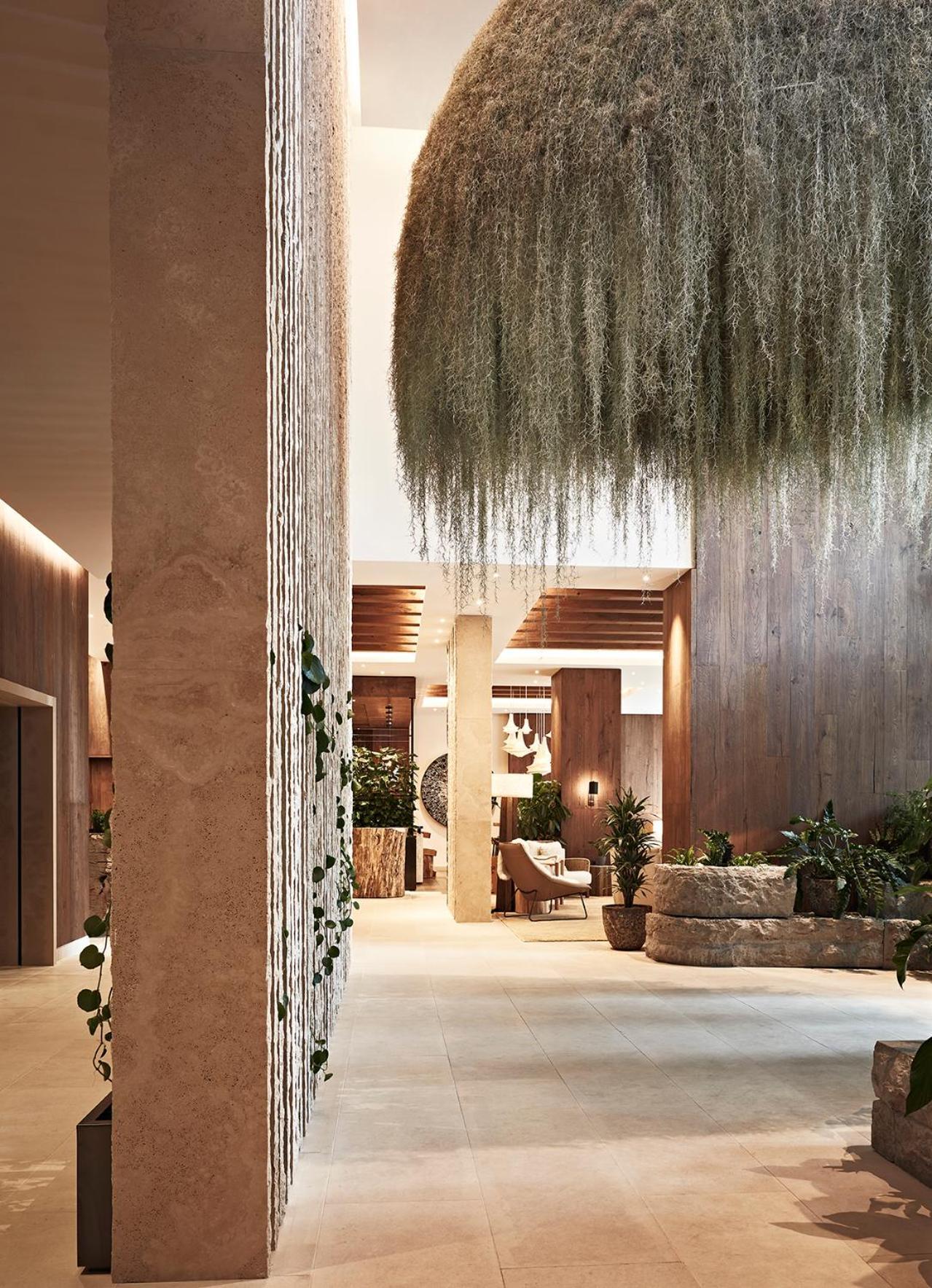 1 Mayfair 5* London