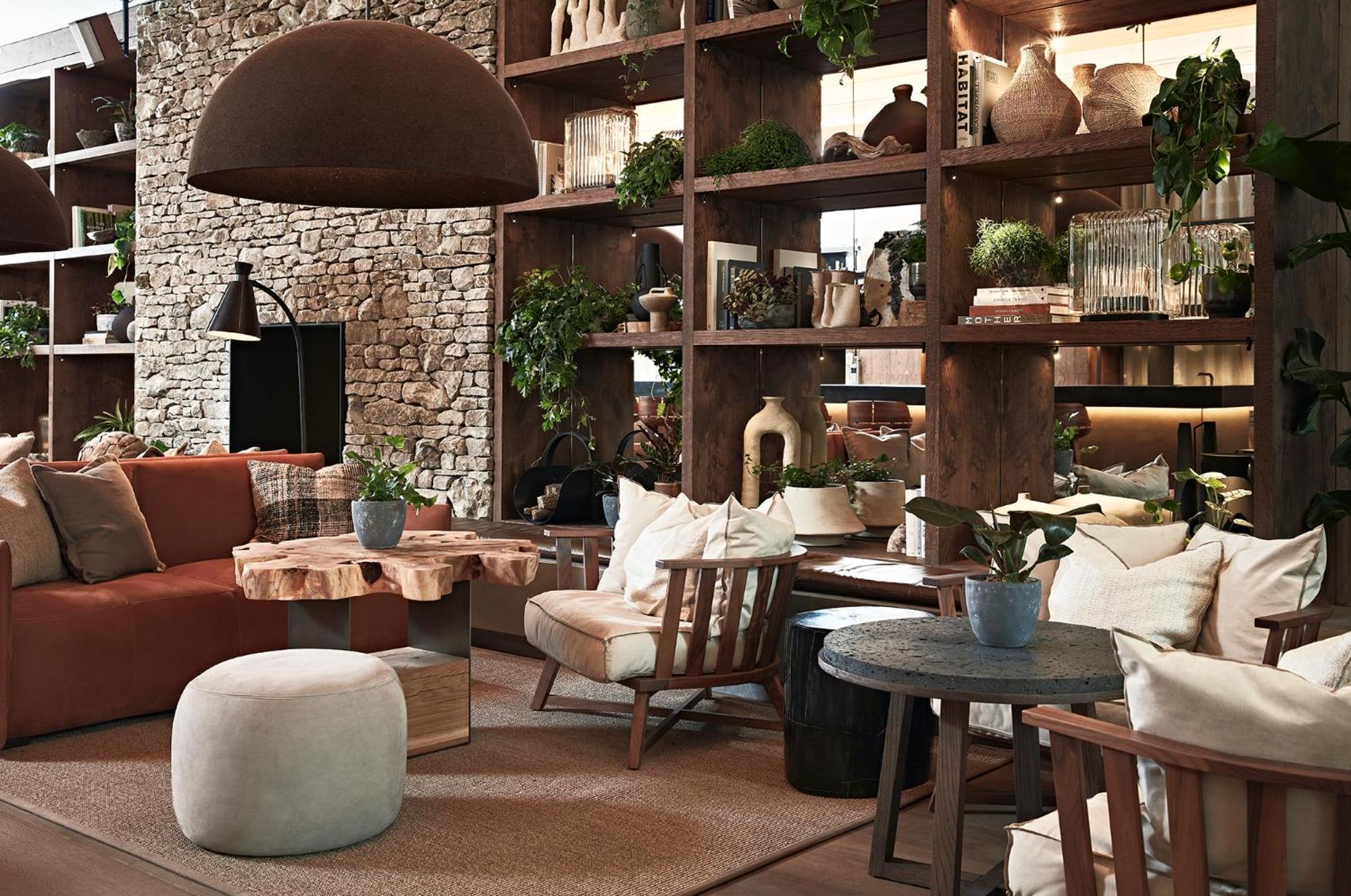 1 Mayfair Hotel London