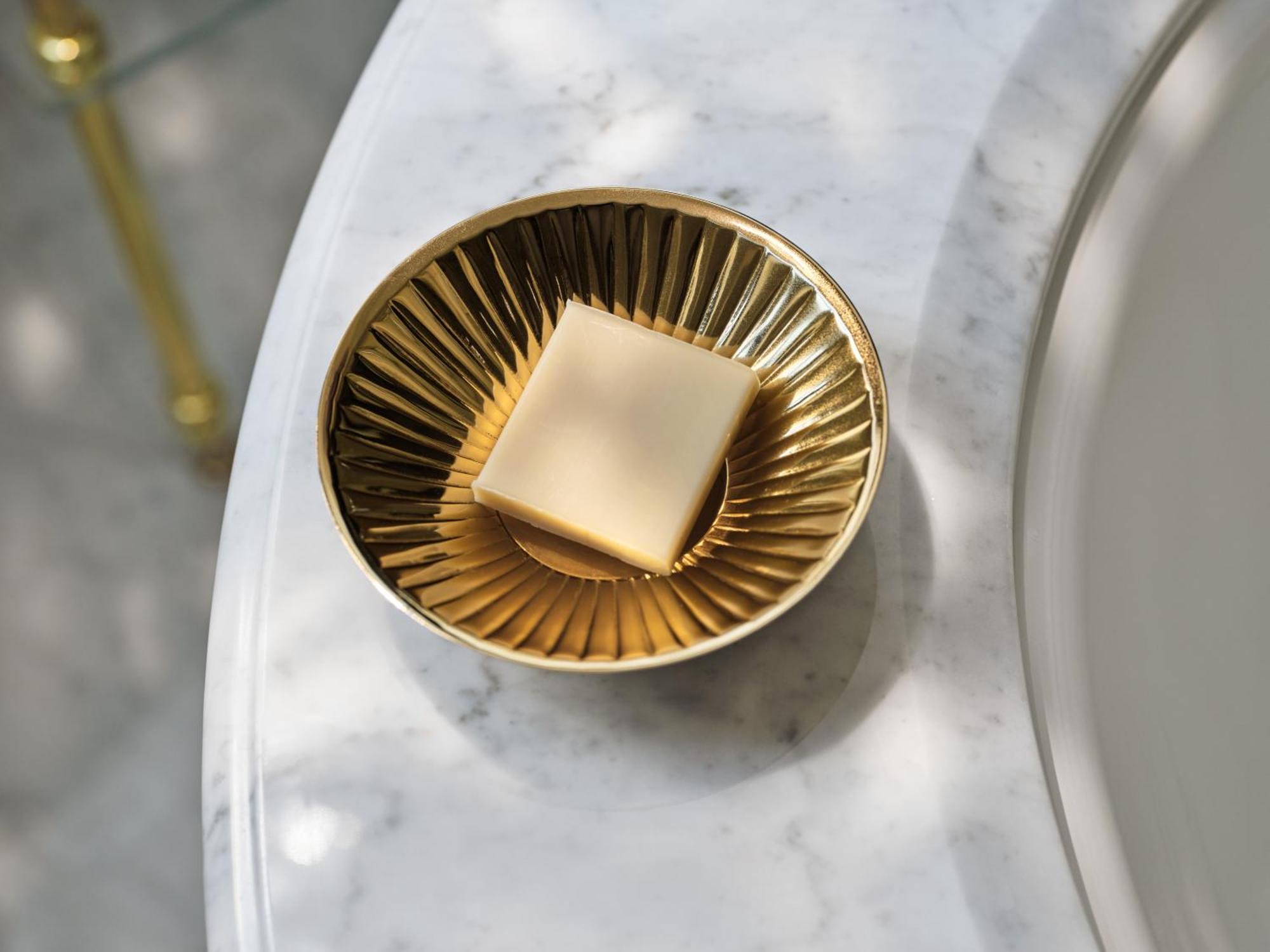 The Dorchester - Dorchester Collection 5* Londres