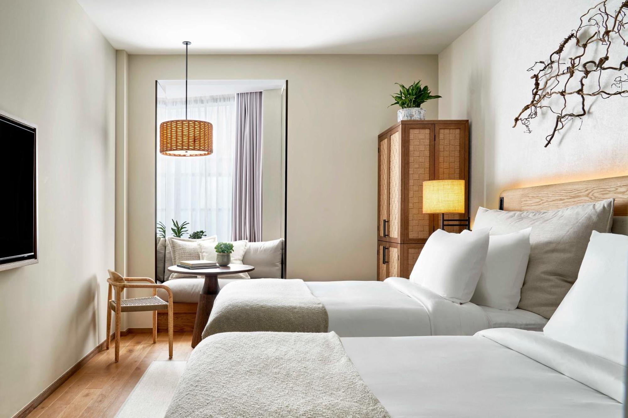 1 Mayfair 5* London