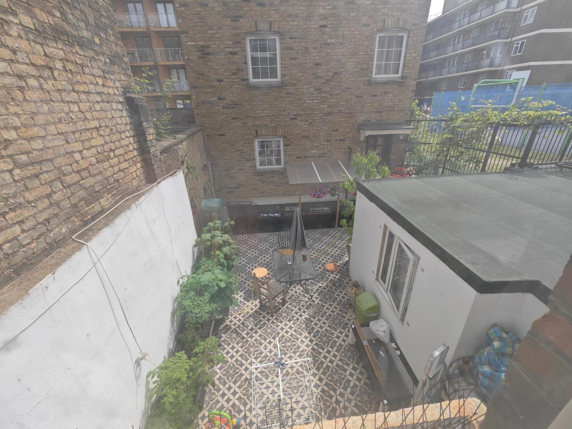 Appartement 2 Bedroom 2 Bathroom In Old St - Shoreditch - Zone 1 *