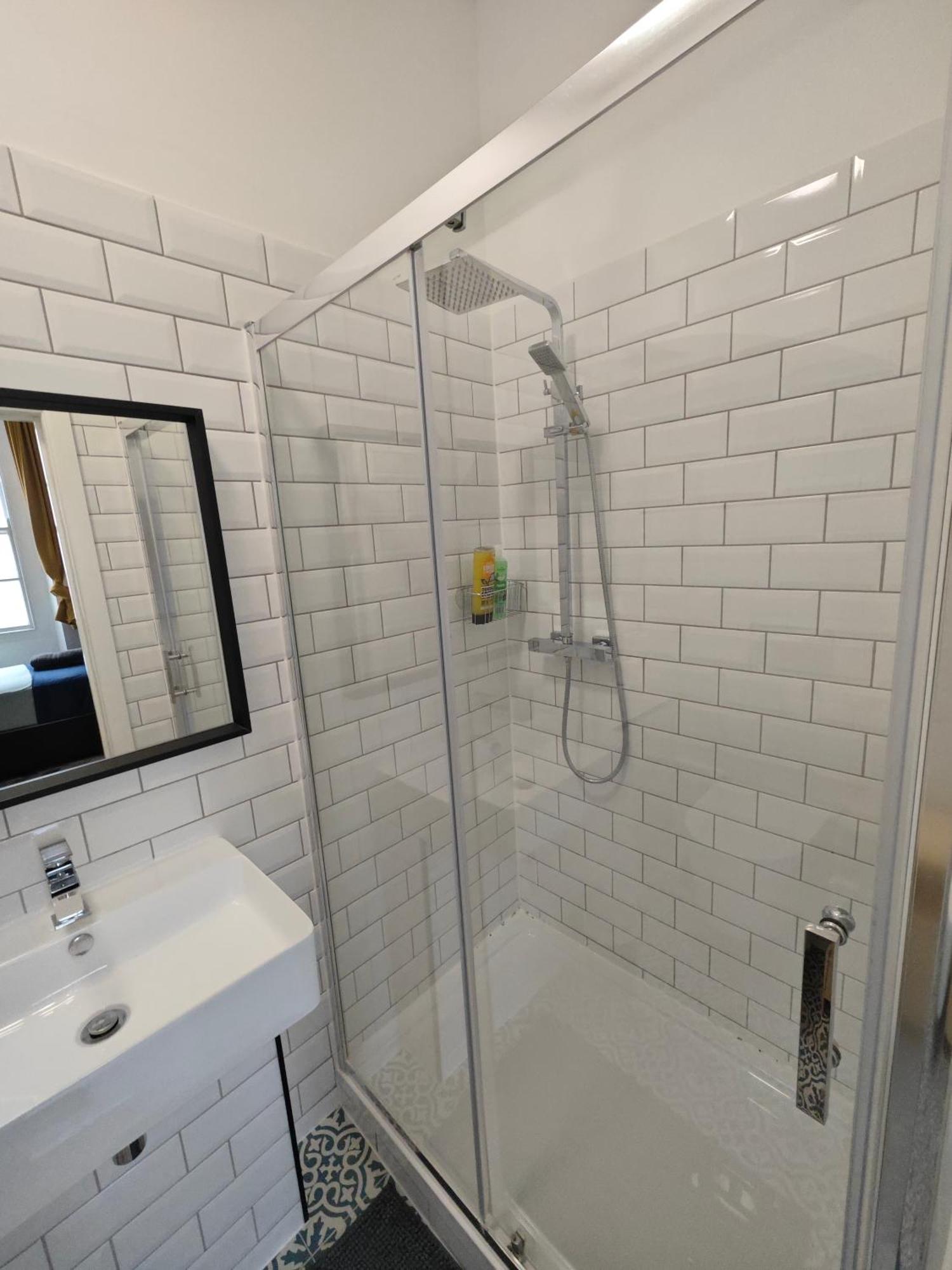 2 Bedroom 2 Bathroom In Old St - Shoreditch - Zone 1 Appartement *