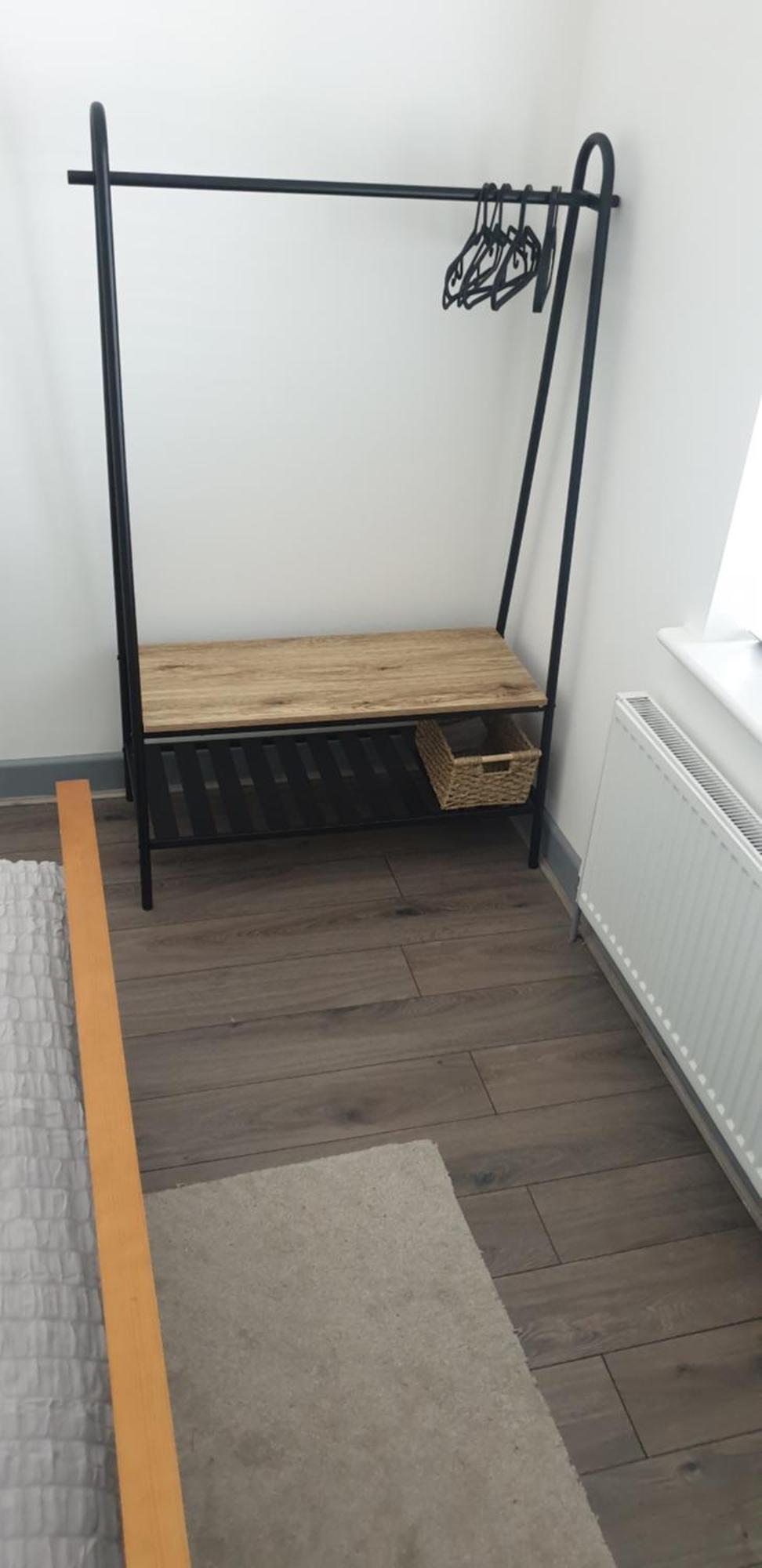 Lägenhet Three Kings Luxe Escape *