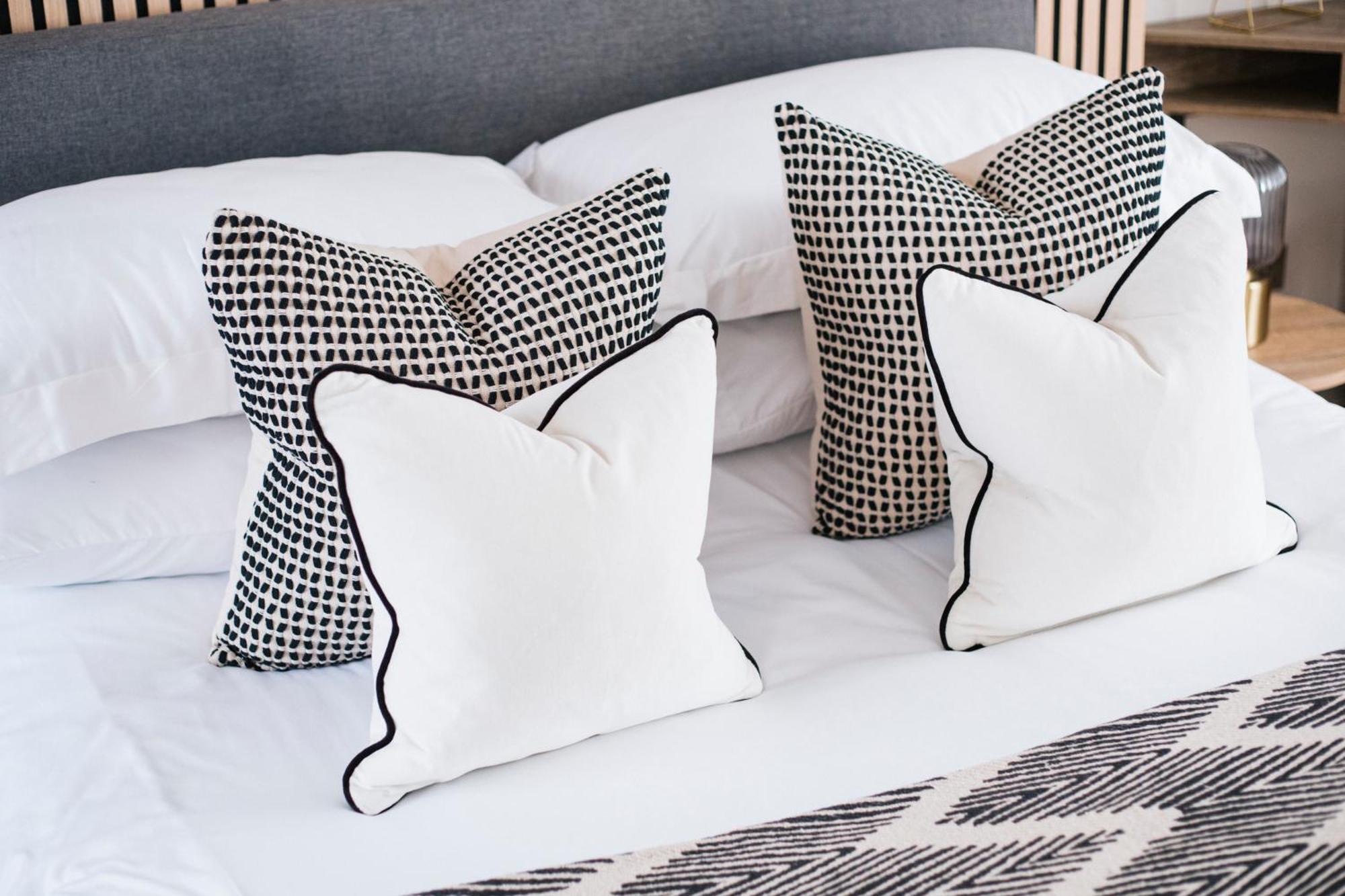 Appartamento Eden Grove - Islington - *