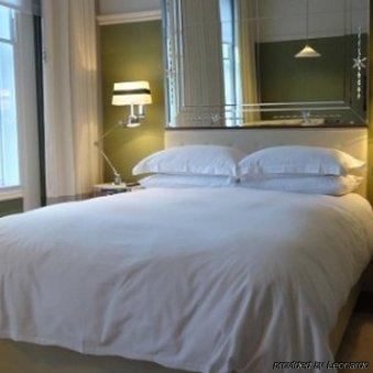 Great Northern Hotel, A Tribute Portfolio Hotel, Londra