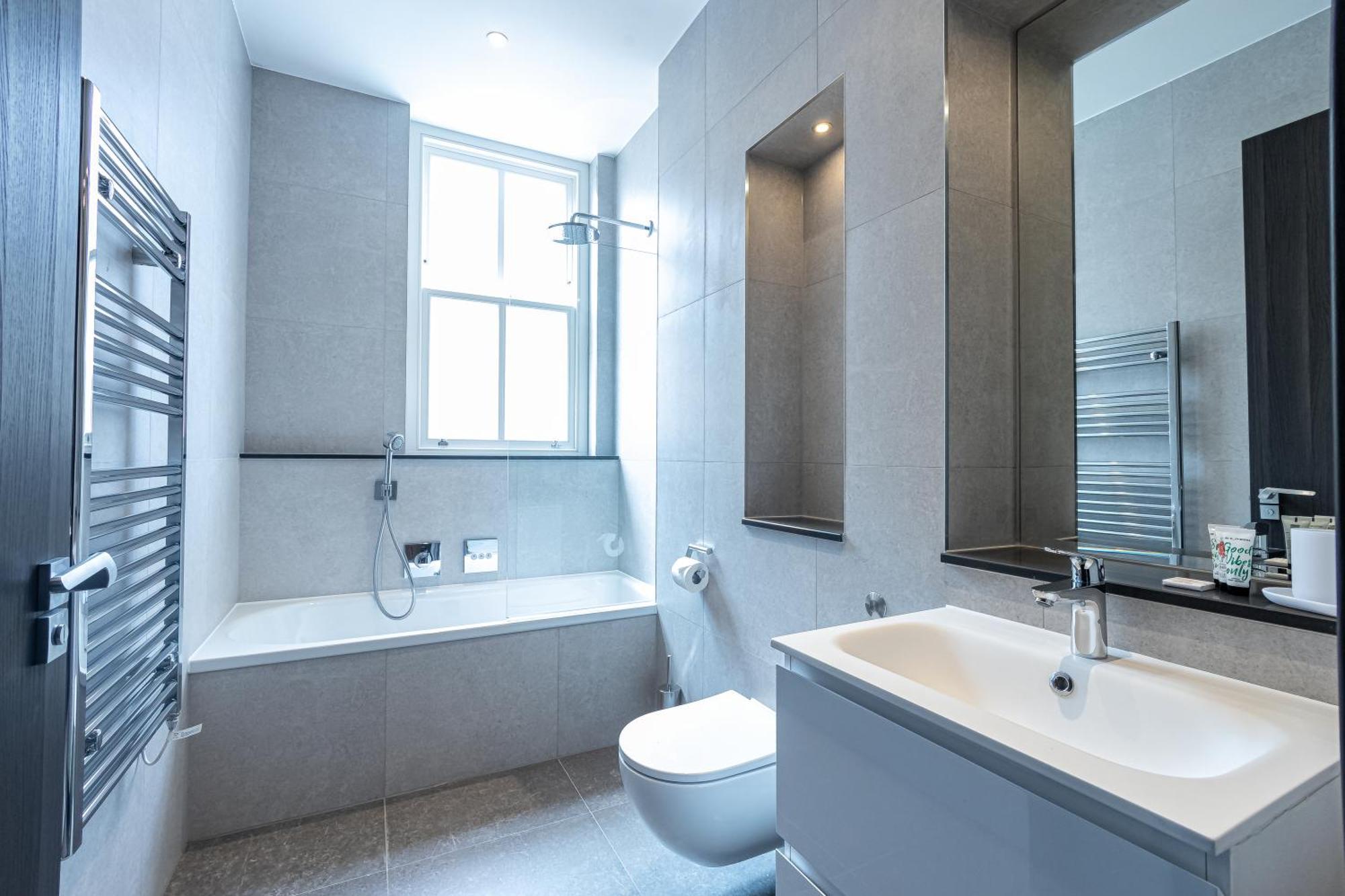 Premier Near Camden Markets Very Close To Tube Stations By Sojo Appartement Londres