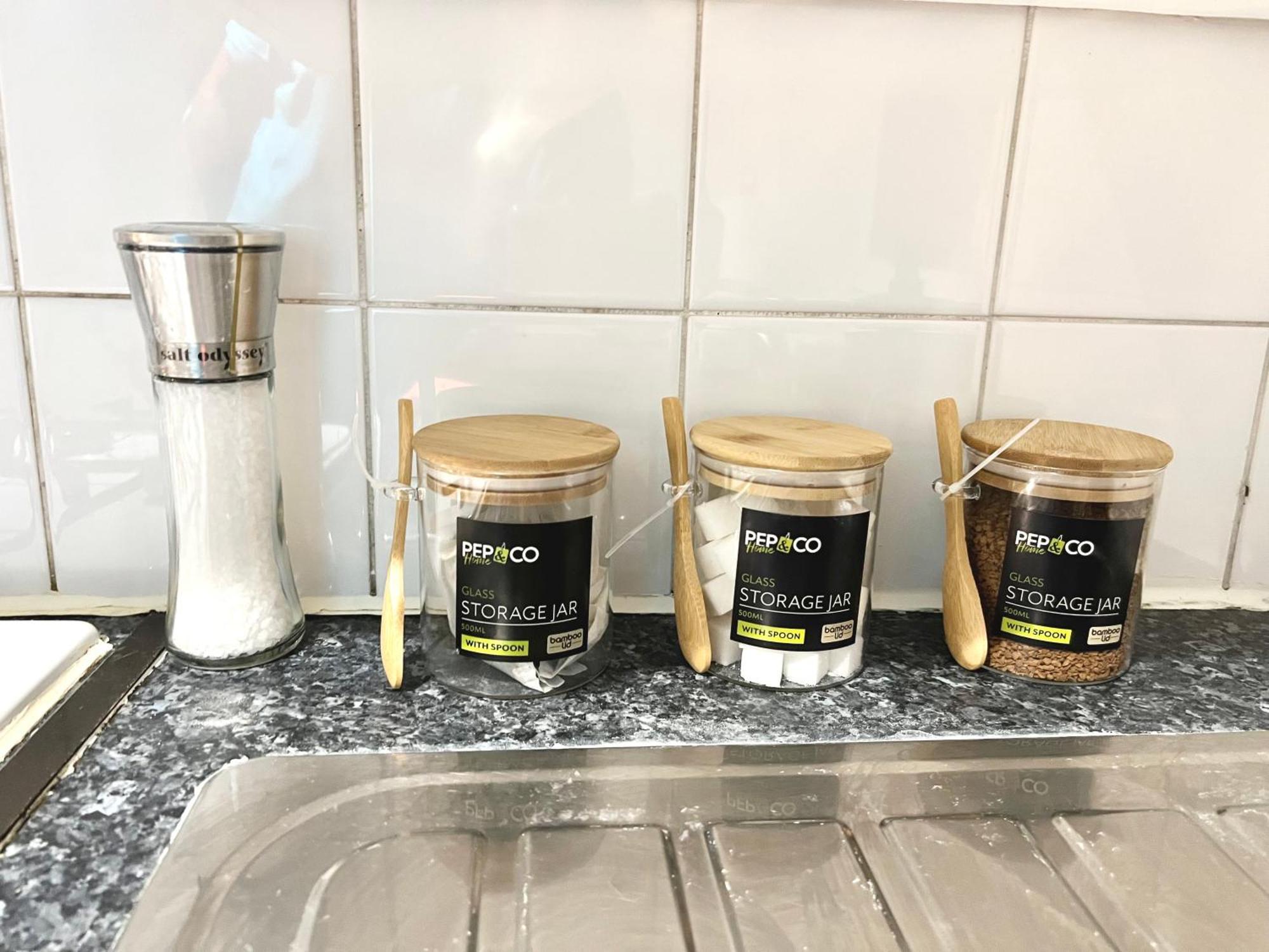 Appartement Private House Shepherd's Bush W3 Londres