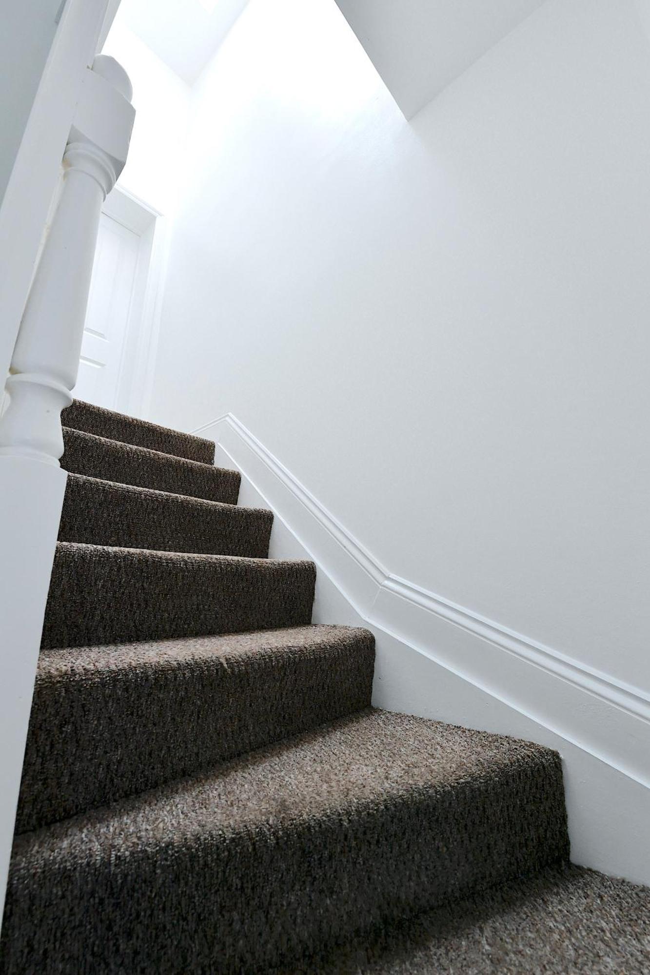 Luxury Fulham Close To Underground Newly Refurbished Londen
