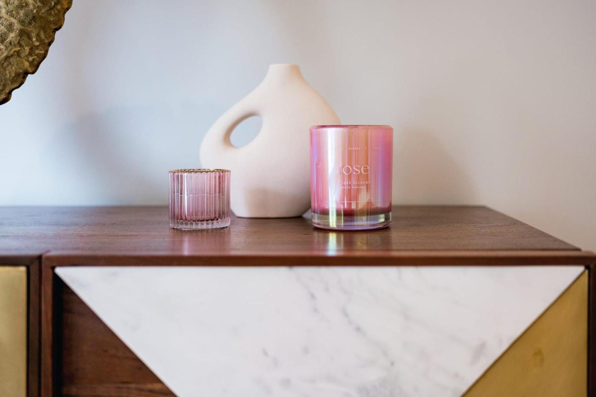 Marble Arch 3-hosted By Sweetstay Londen