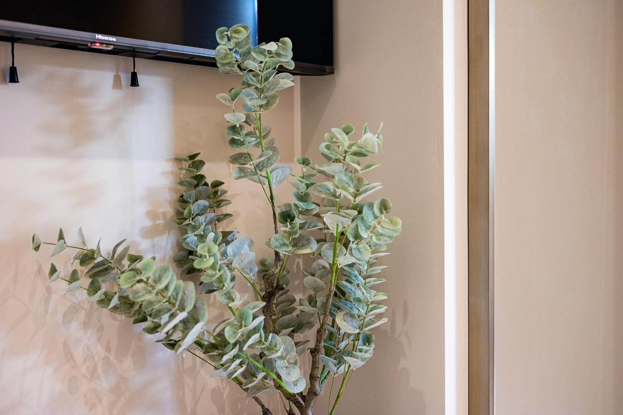 Appartement Marble Arch 3-hosted By Sweetstay Londen