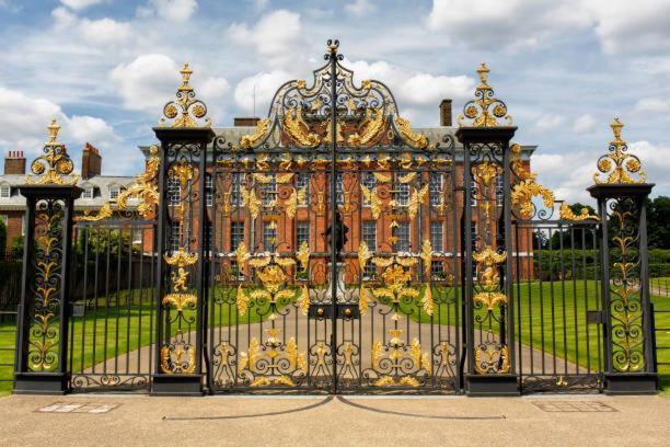 Leilighet Islington - Greater London