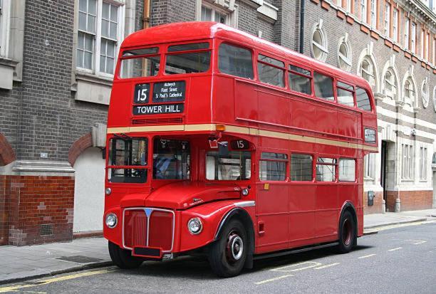 Islington - Greater Leilighet