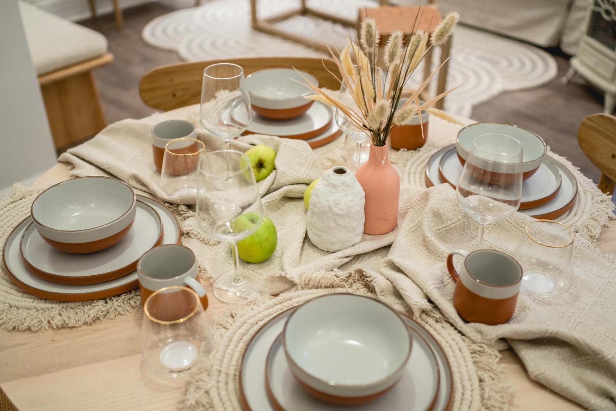 Appartamento G1 Luxury-harrods-stylish-unique-southkensington Londra