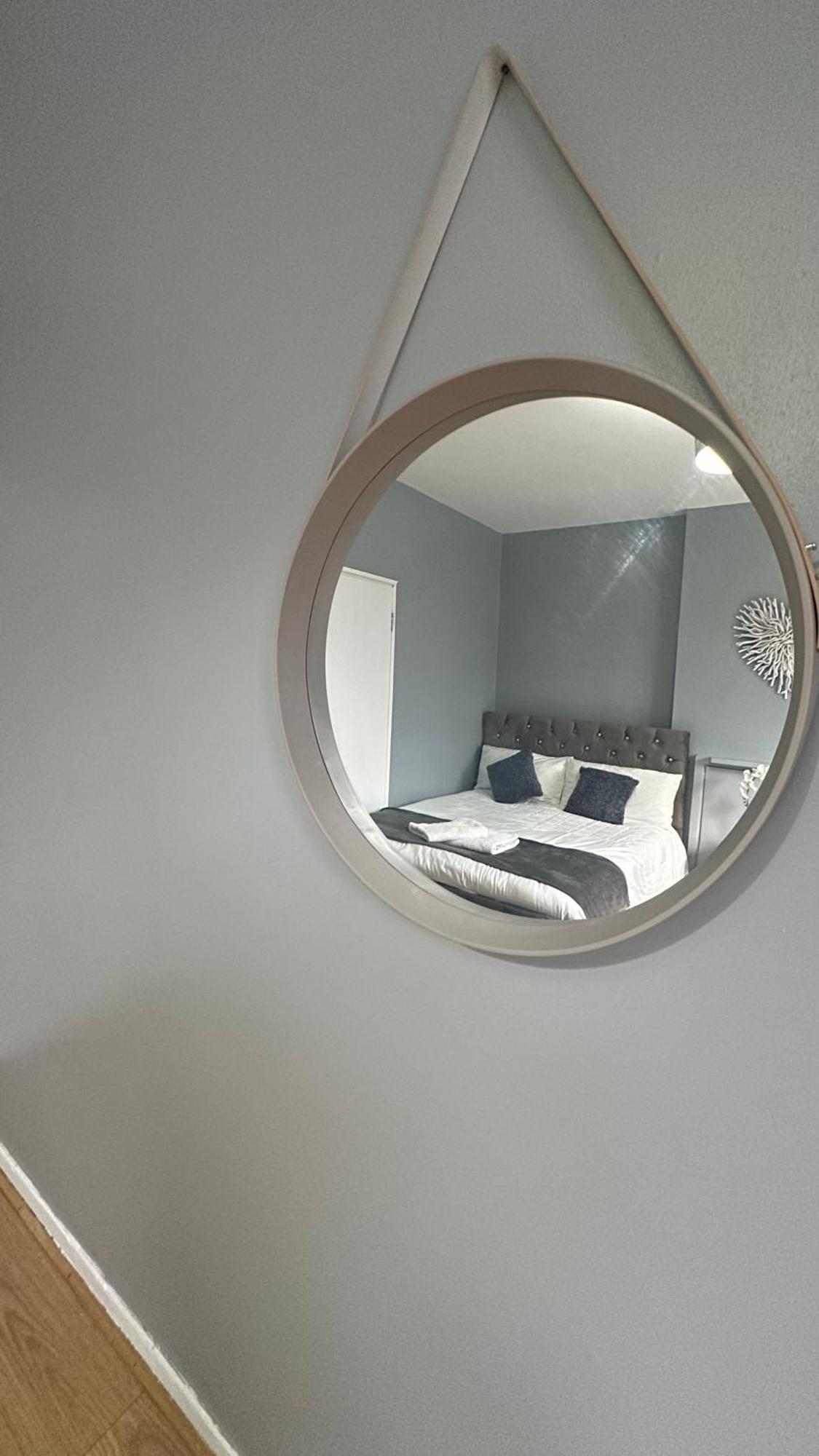 Appartement 1 Bedroom Flat In Whitechapel, Londres
