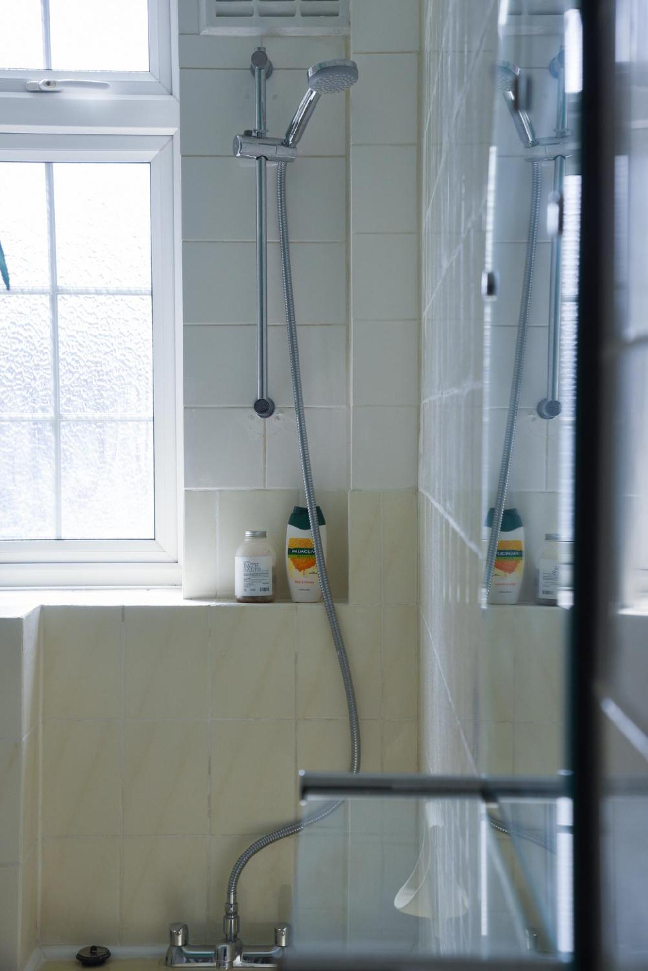 Appartamento Bright And Comfortable 1 Bedroom Near Marble Arch