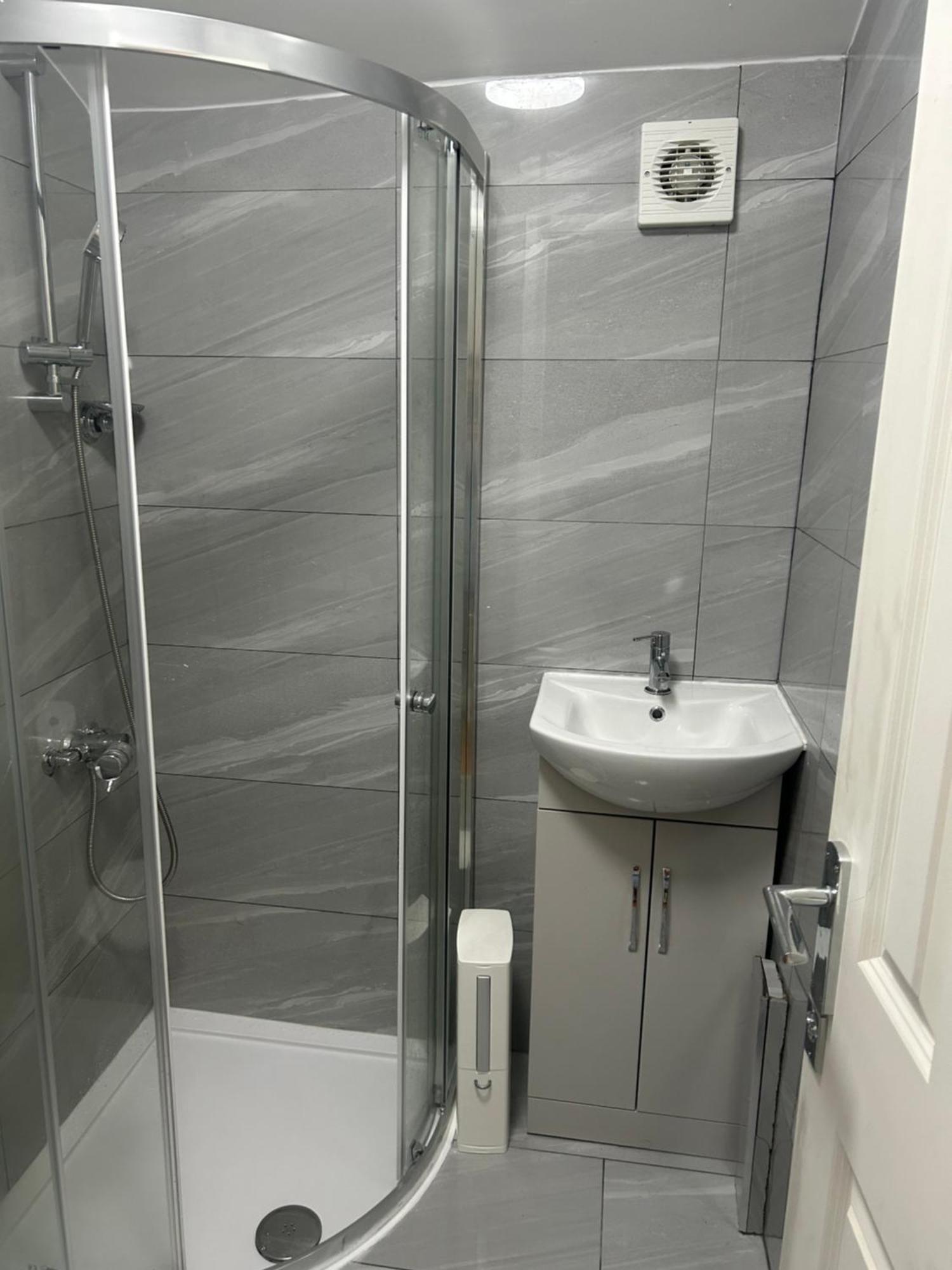 London Holiday Home Gasthof London