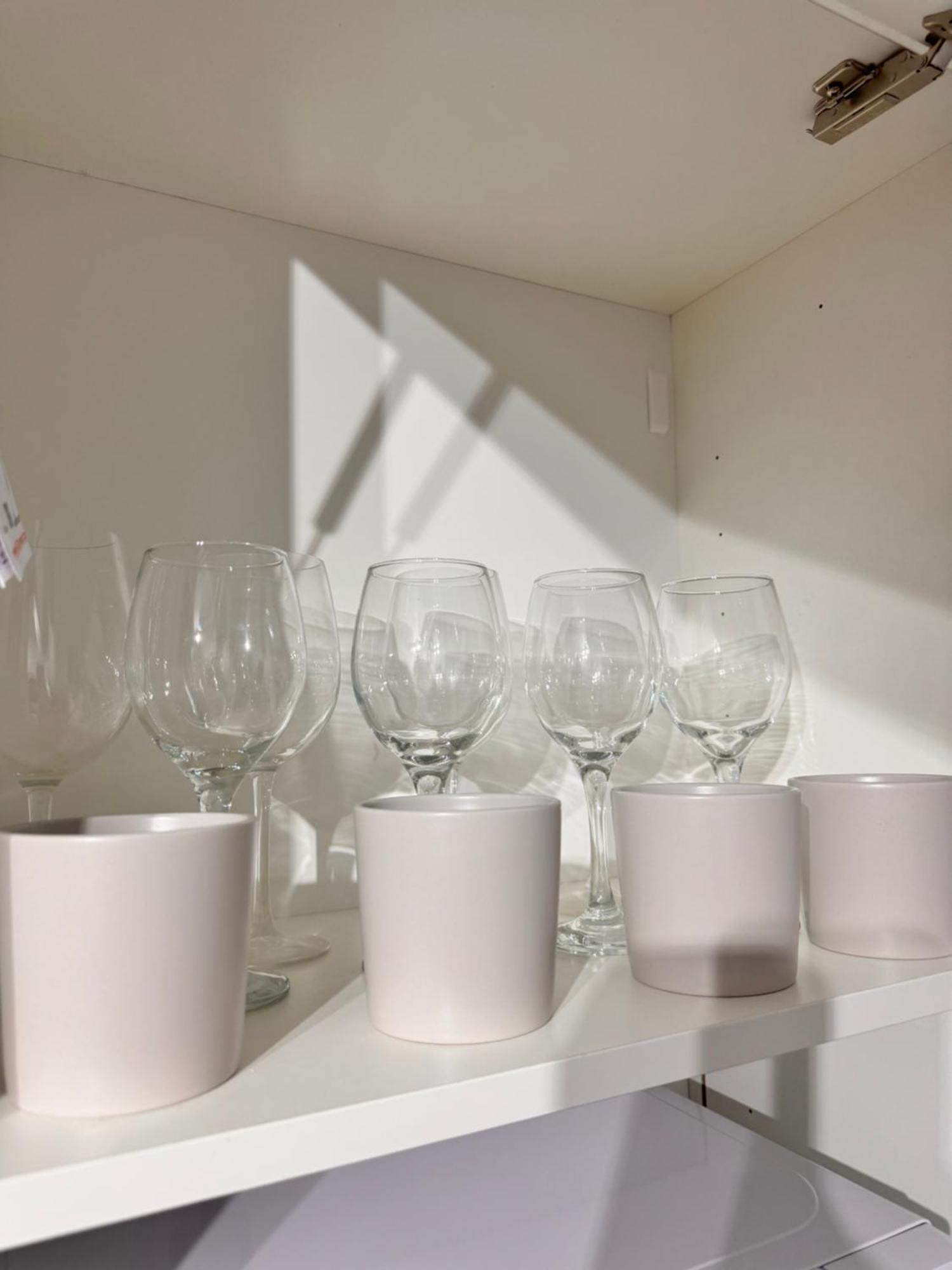 Lägenhet Luxury 2 Bhk In Canary Wharf London